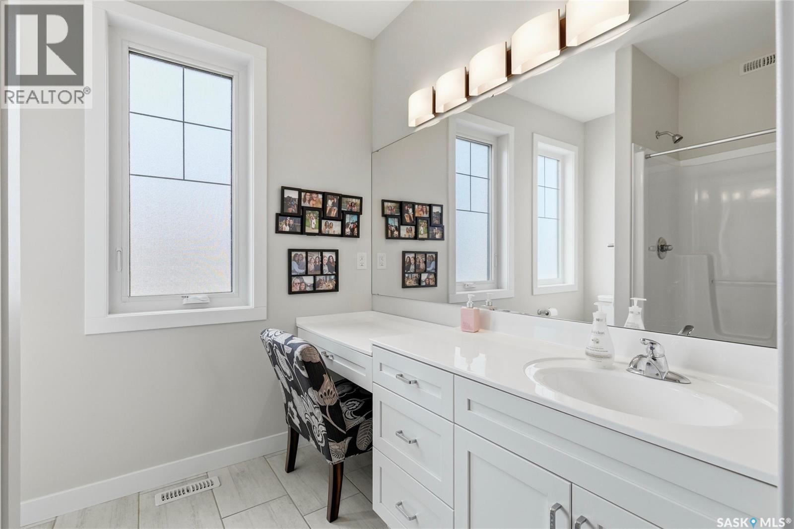 












1105 Jurasin STREET N

,
Regina,




Saskatchewan
S4X0K1

