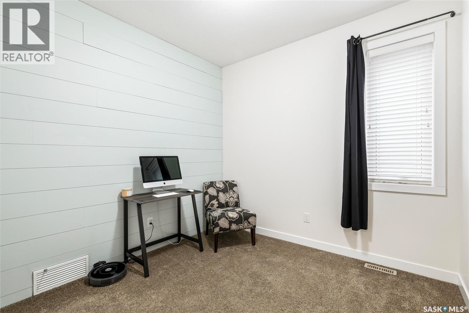 












1105 Jurasin STREET N

,
Regina,




Saskatchewan
S4X0K1

