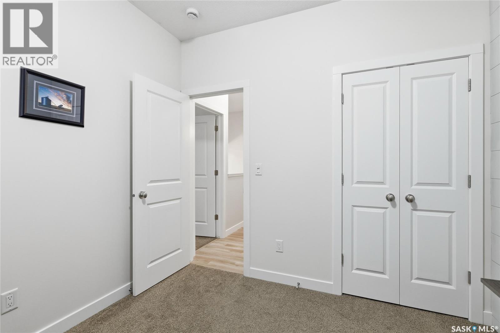 












1105 Jurasin STREET N

,
Regina,




Saskatchewan
S4X0K1


