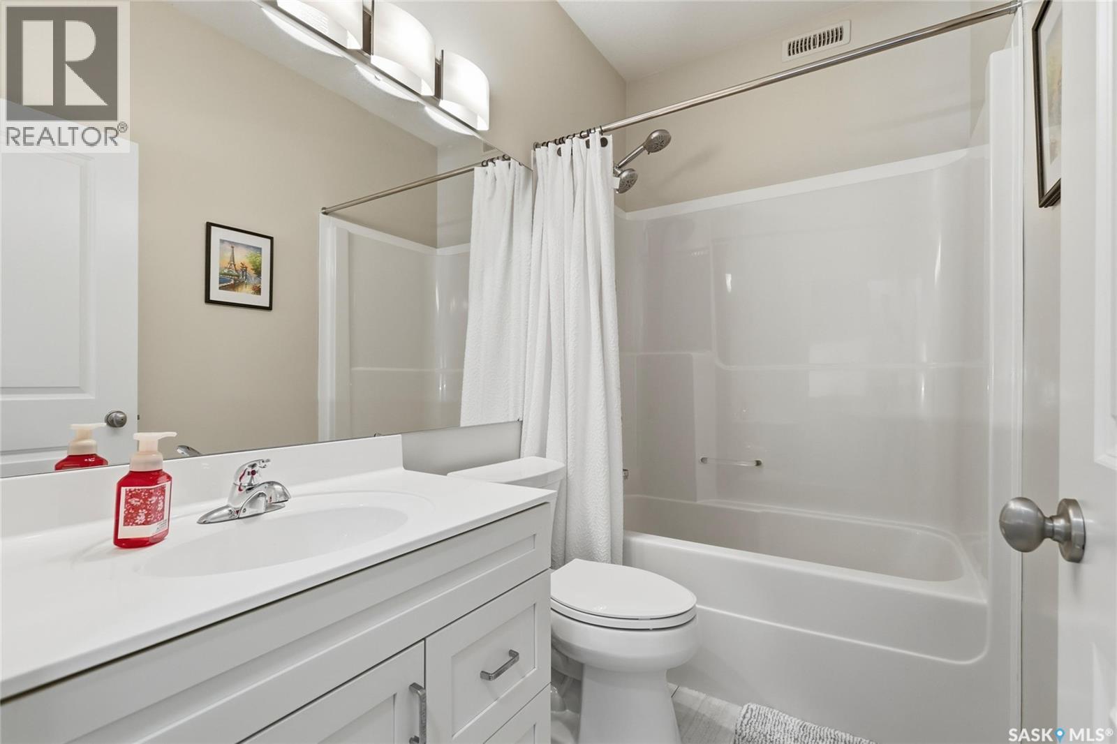 












1105 Jurasin STREET N

,
Regina,




Saskatchewan
S4X0K1

