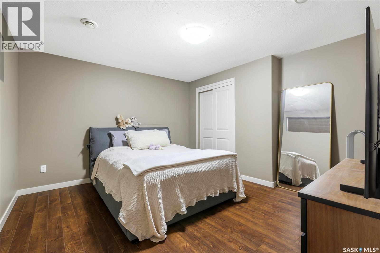 












1105 Jurasin STREET N

,
Regina,




Saskatchewan
S4X0K1


