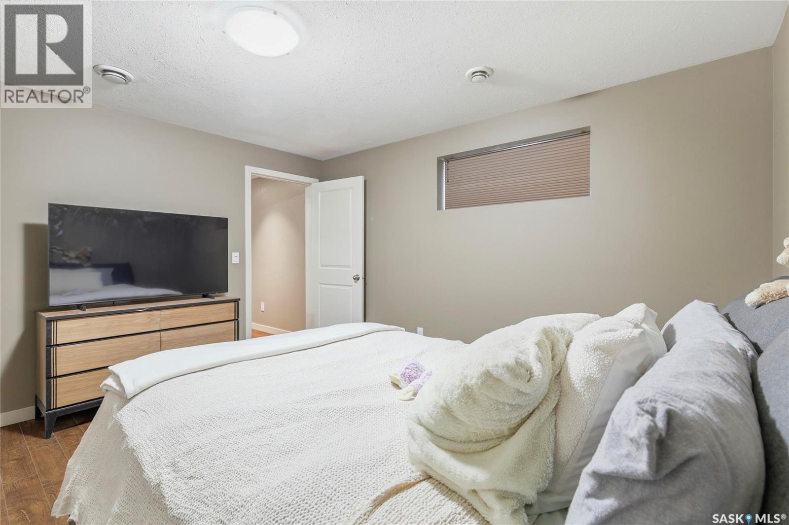 












1105 Jurasin STREET N

,
Regina,




Saskatchewan
S4X0K1

