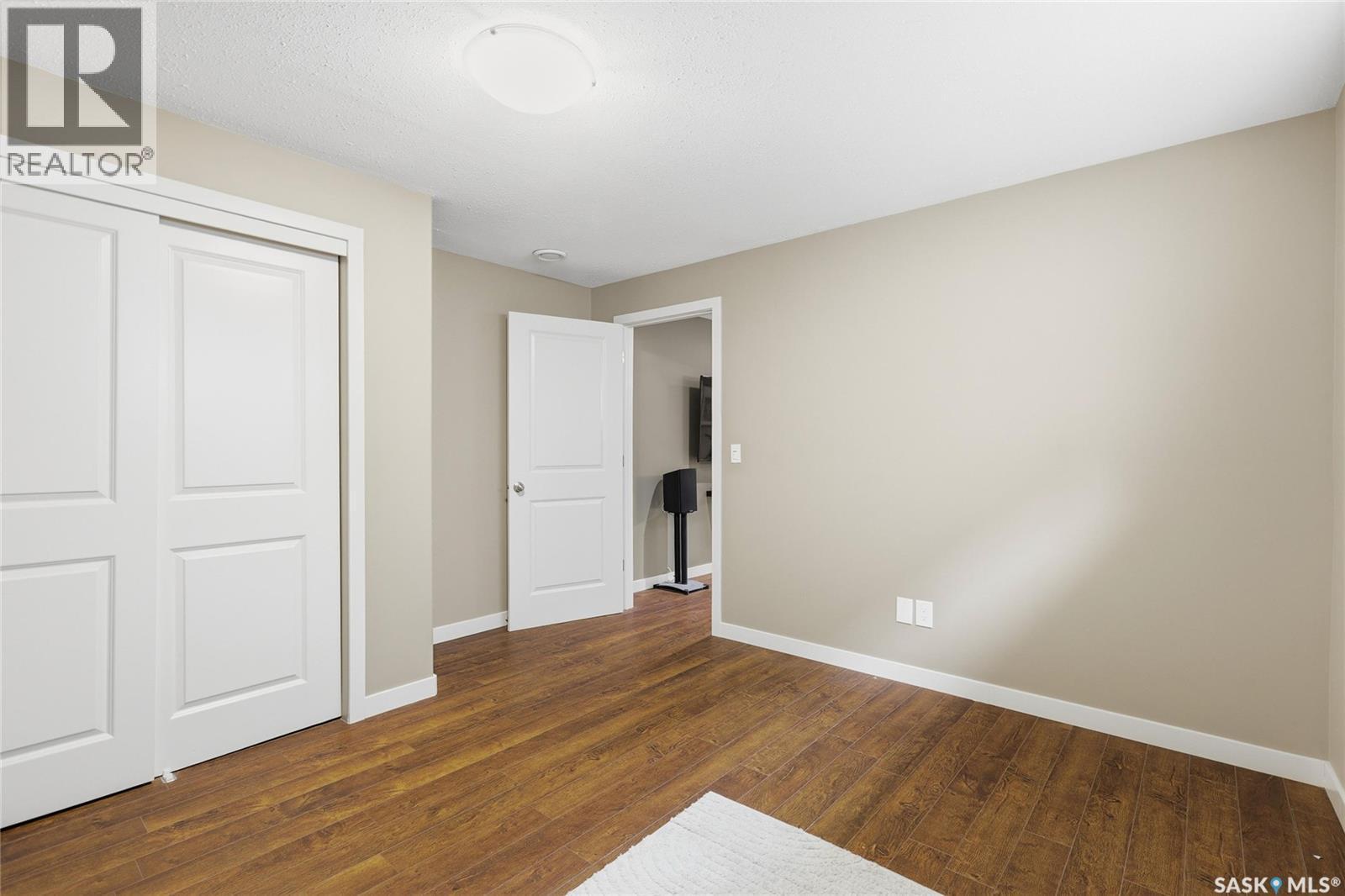 












1105 Jurasin STREET N

,
Regina,




Saskatchewan
S4X0K1

