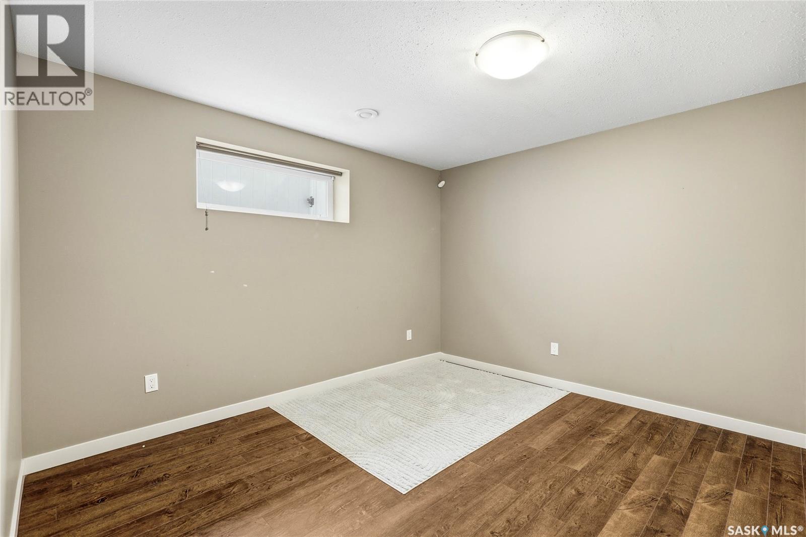 












1105 Jurasin STREET N

,
Regina,




Saskatchewan
S4X0K1

