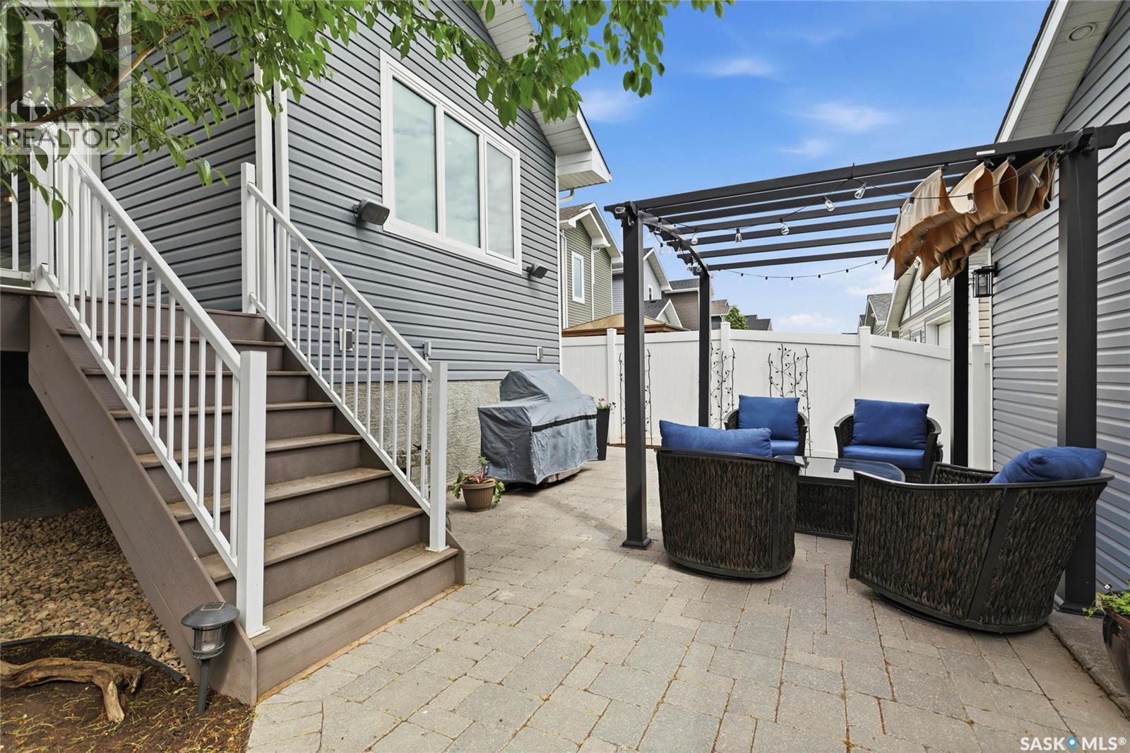 












1105 Jurasin STREET N

,
Regina,




Saskatchewan
S4X0K1

