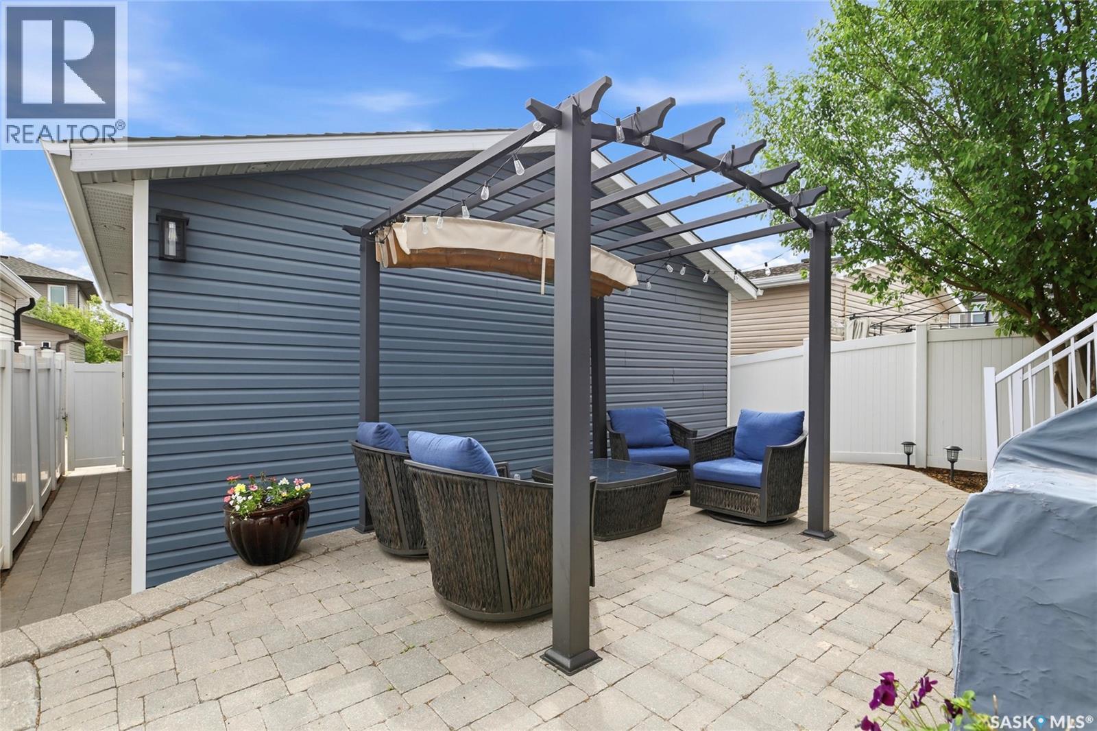 












1105 Jurasin STREET N

,
Regina,




Saskatchewan
S4X0K1

