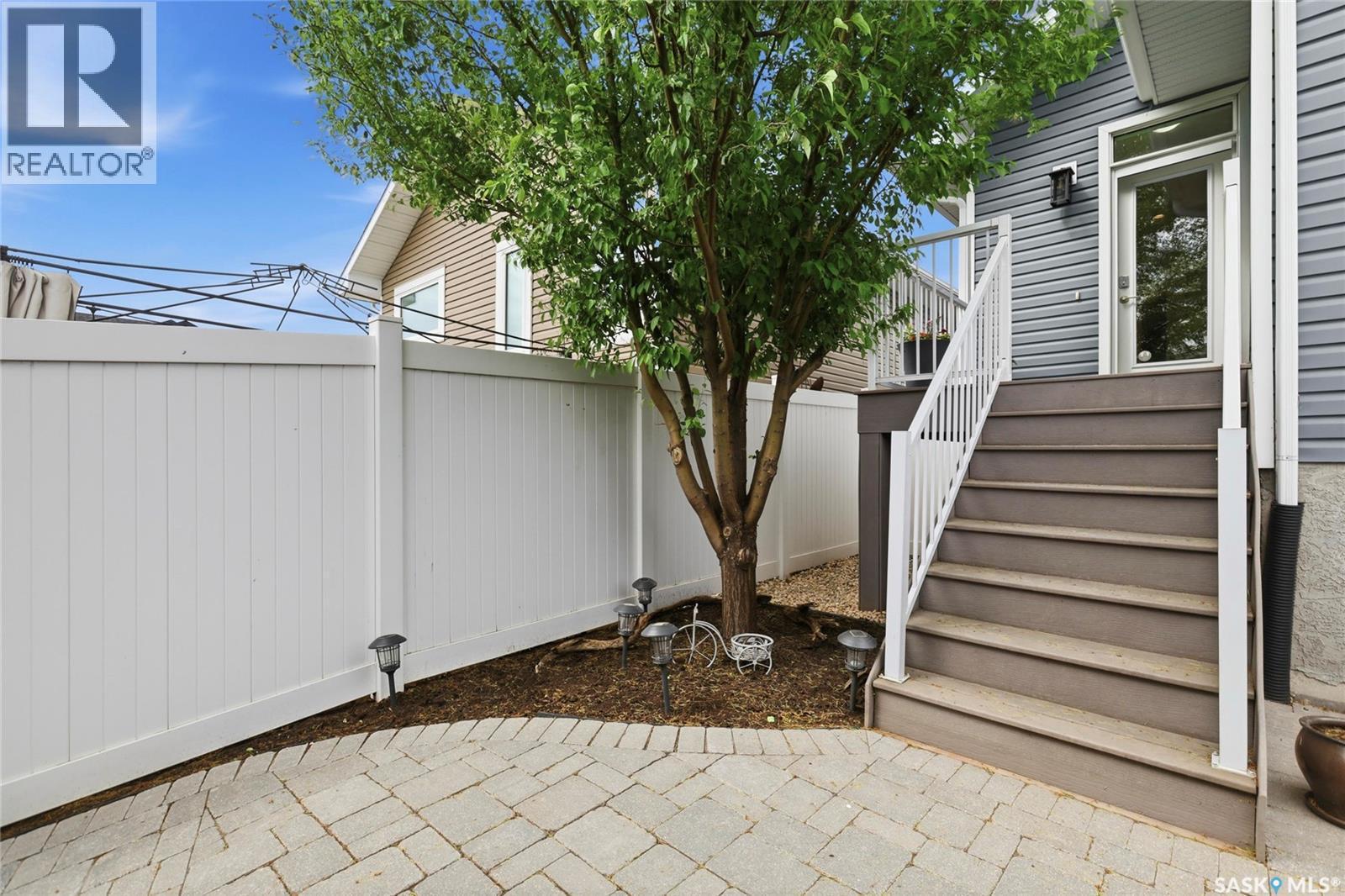 












1105 Jurasin STREET N

,
Regina,




Saskatchewan
S4X0K1


