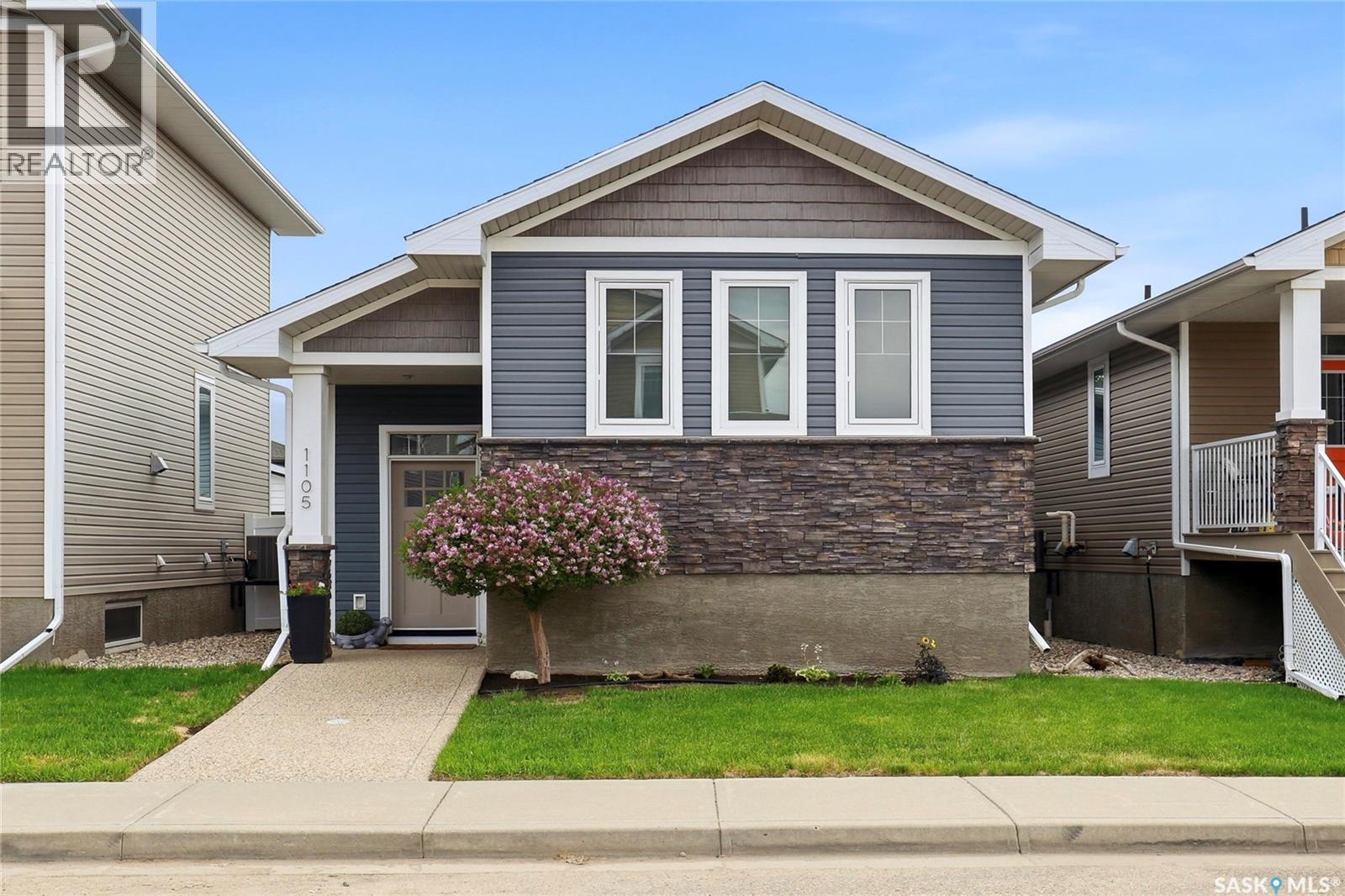 












1105 Jurasin STREET N

,
Regina,




Saskatchewan
S4X0K1

