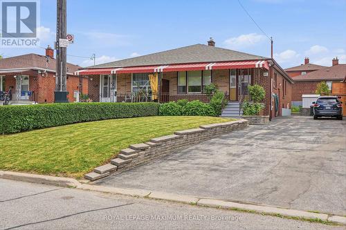 Featured Listing Photo 