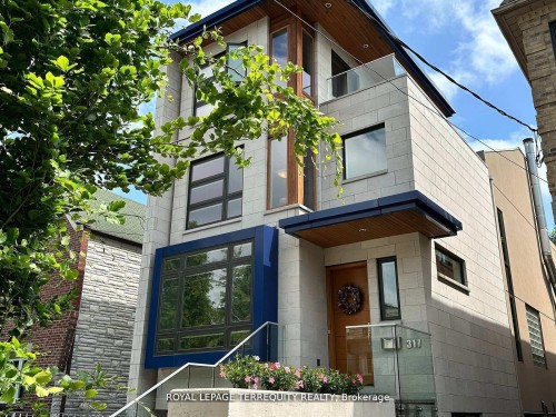 Featured Listing Photo 
