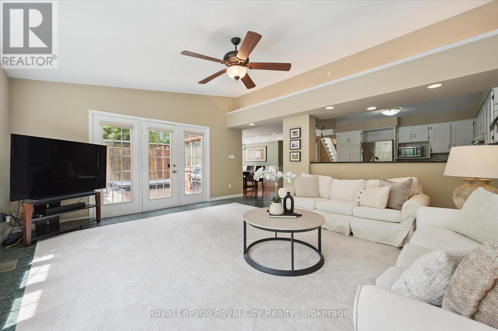 












47 CALEDONIA STREET

,
Guelph (Dovercliffe Park/Old University),




Ontario
N1G2C8

