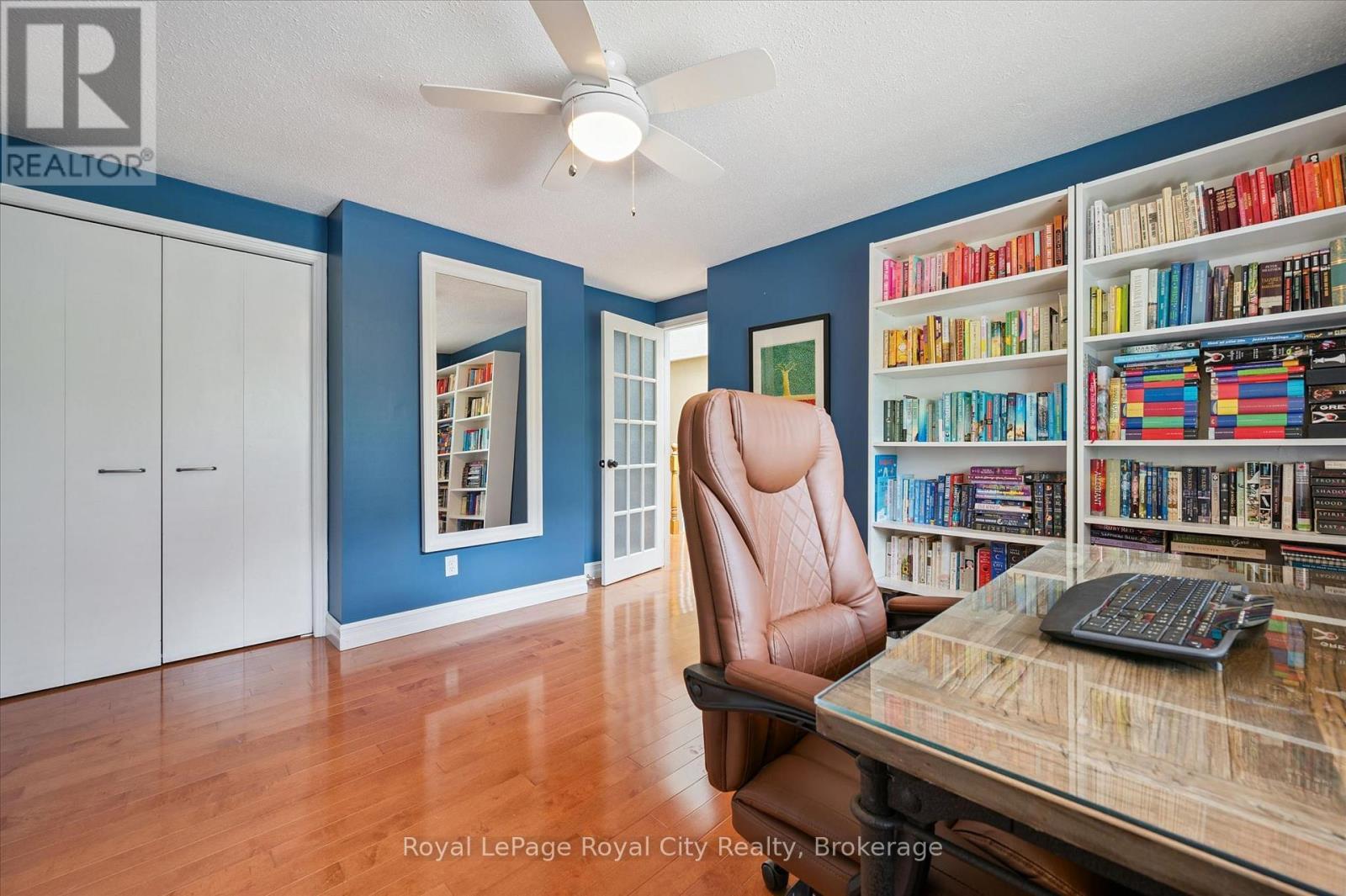 












47 CALEDONIA STREET

,
Guelph (Dovercliffe Park/Old University),




Ontario
N1G2C8

