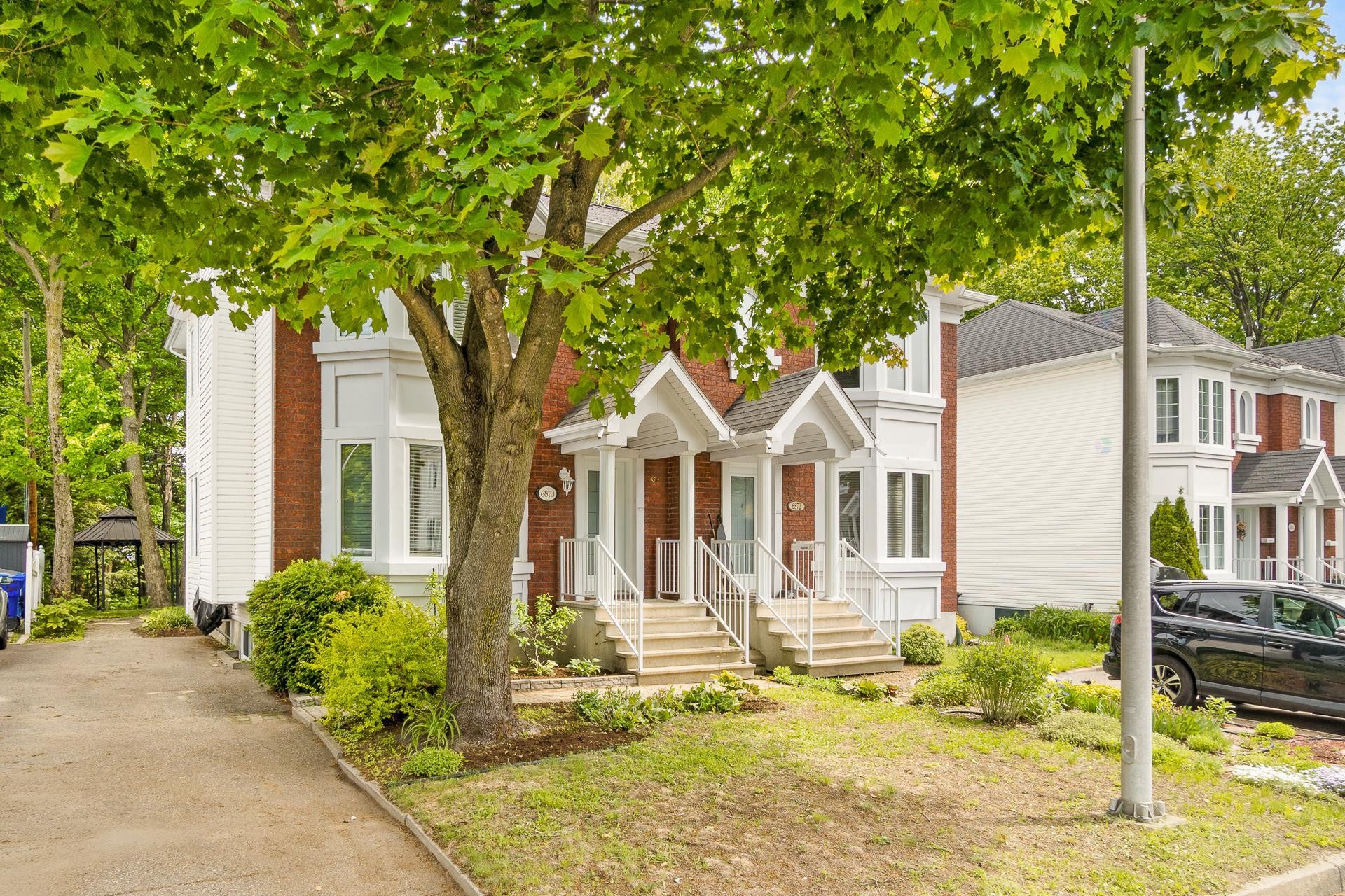 









6870


Rue François-Marguerie

,
Trois-Rivières,




QC
G8Y7E9

