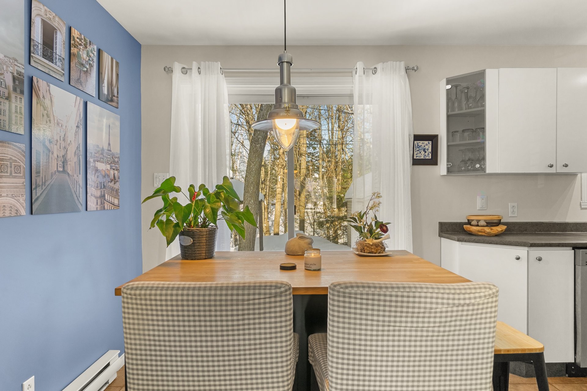 









6870


Rue François-Marguerie

,
Trois-Rivières,




QC
G8Y7E9


