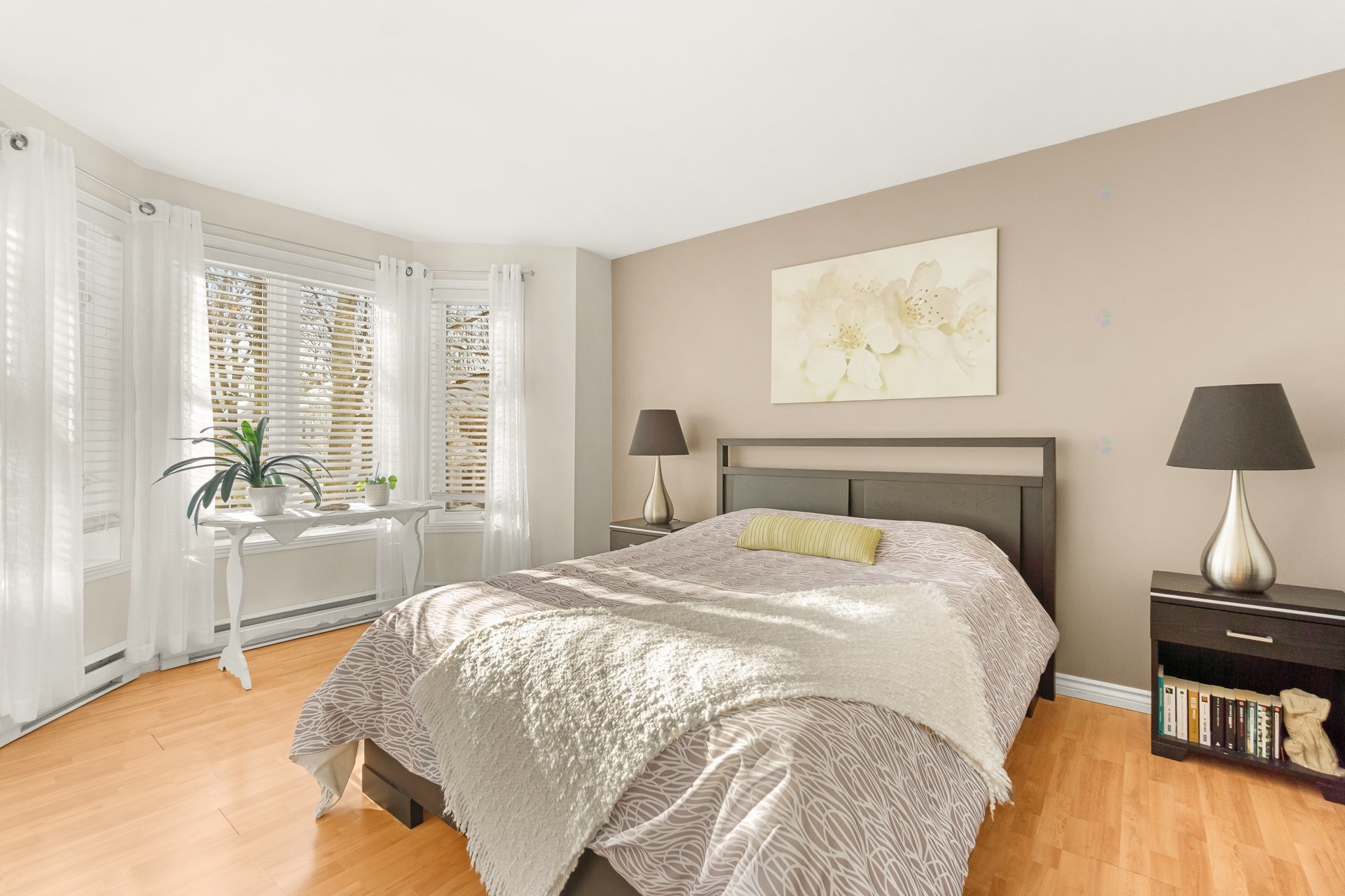 









6870


Rue François-Marguerie

,
Trois-Rivières,




QC
G8Y7E9

