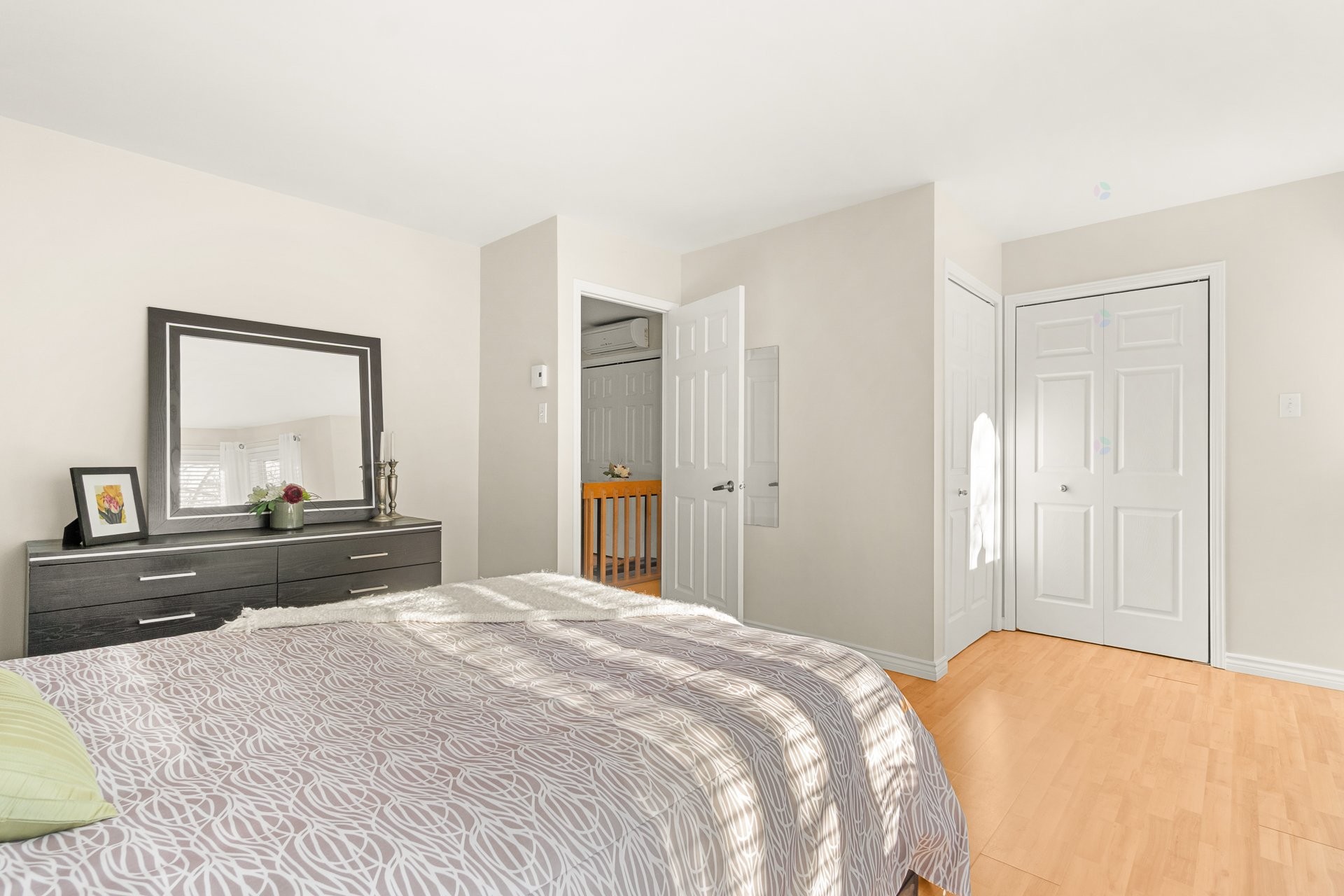 









6870


Rue François-Marguerie

,
Trois-Rivières,




QC
G8Y7E9

