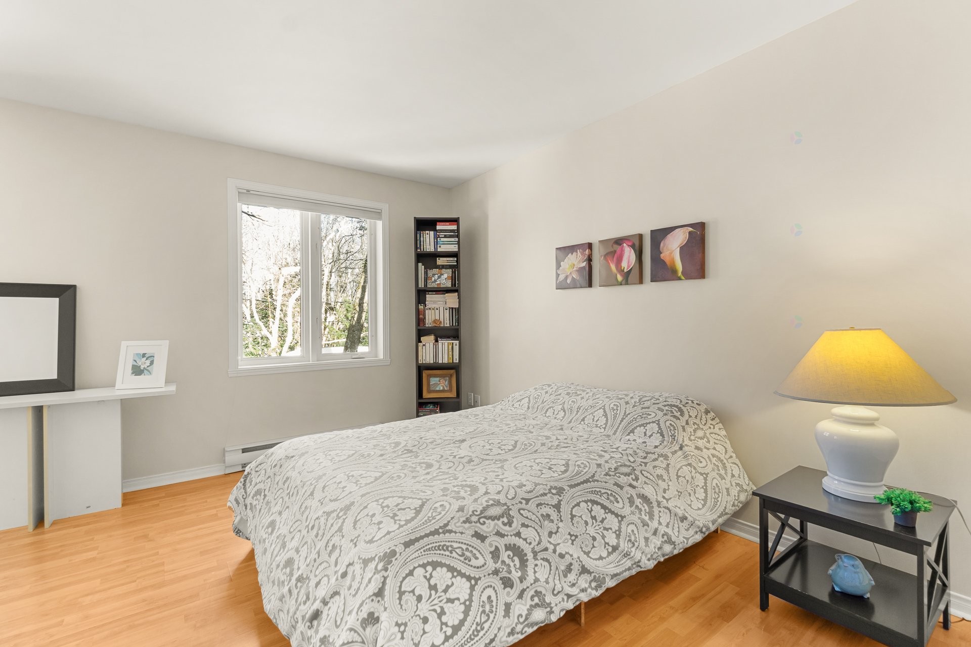 









6870


Rue François-Marguerie

,
Trois-Rivières,




QC
G8Y7E9

