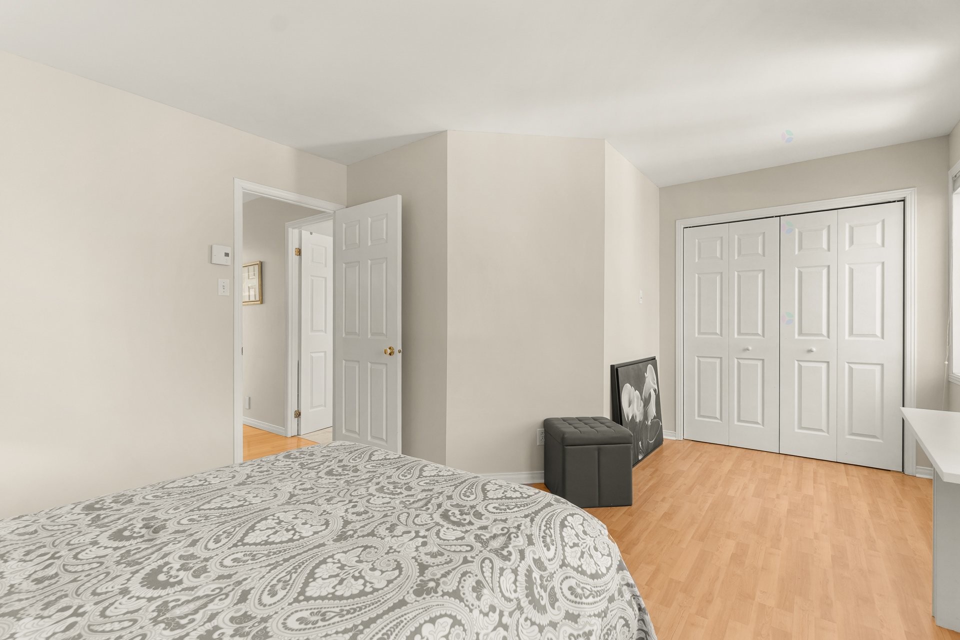 









6870


Rue François-Marguerie

,
Trois-Rivières,




QC
G8Y7E9

