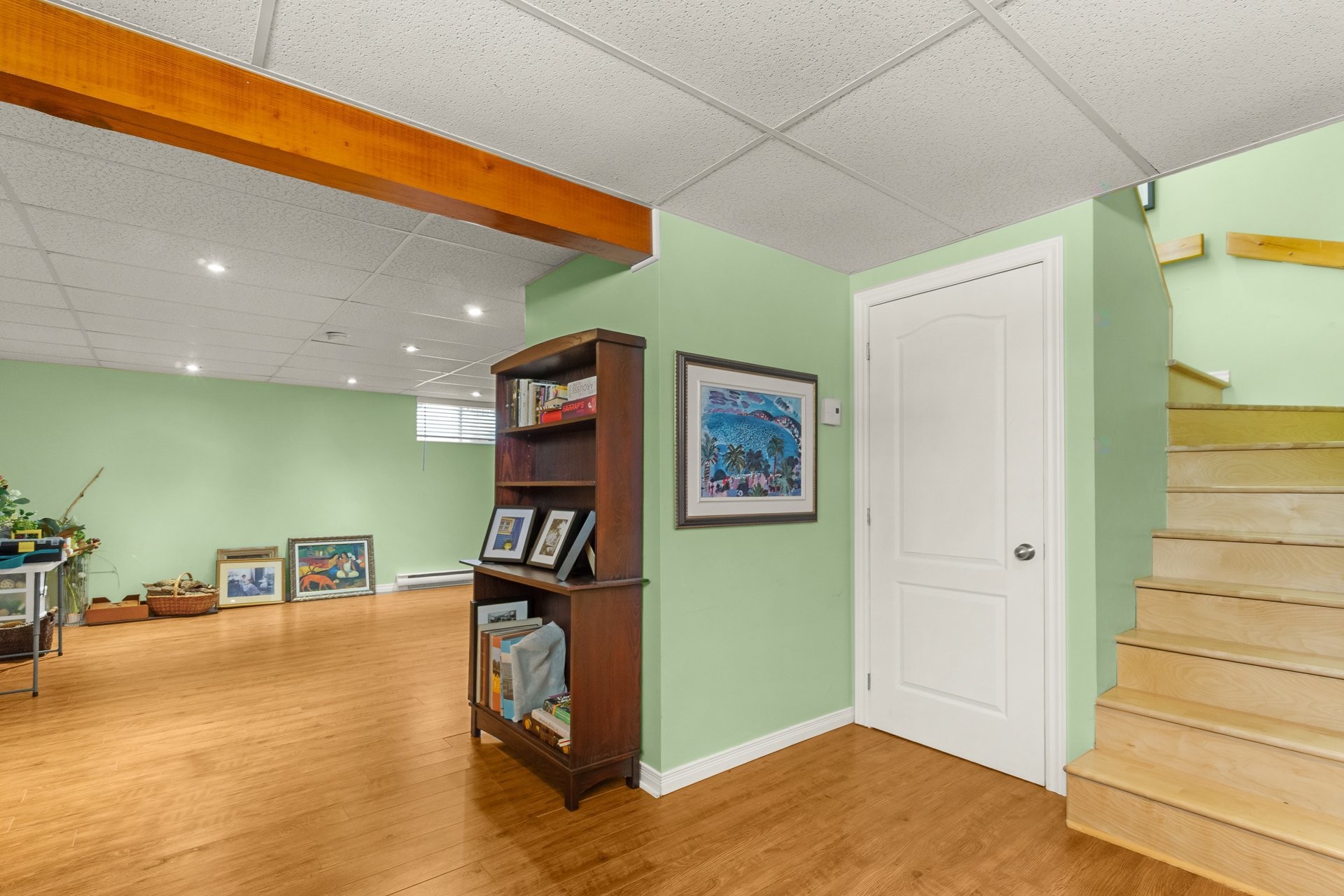 









6870


Rue François-Marguerie

,
Trois-Rivières,




QC
G8Y7E9

