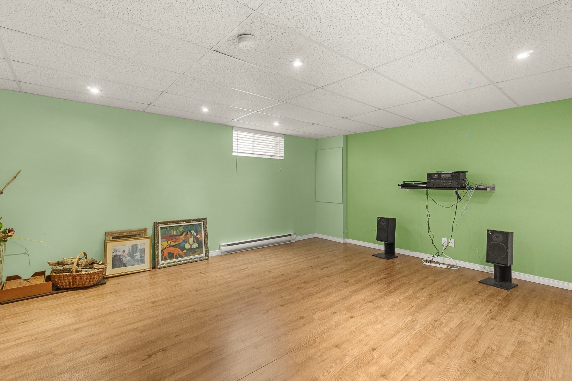 









6870


Rue François-Marguerie

,
Trois-Rivières,




QC
G8Y7E9

