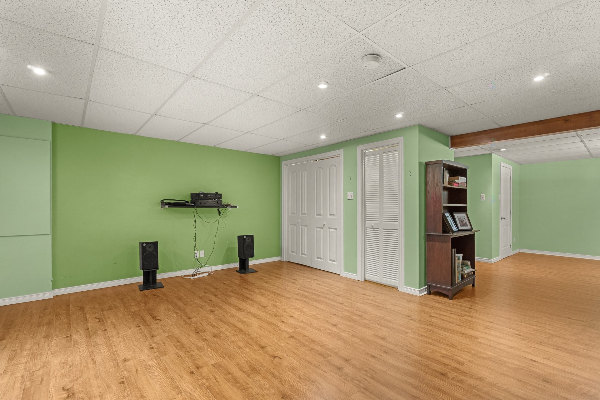 









6870


Rue François-Marguerie

,
Trois-Rivières,




QC
G8Y7E9

