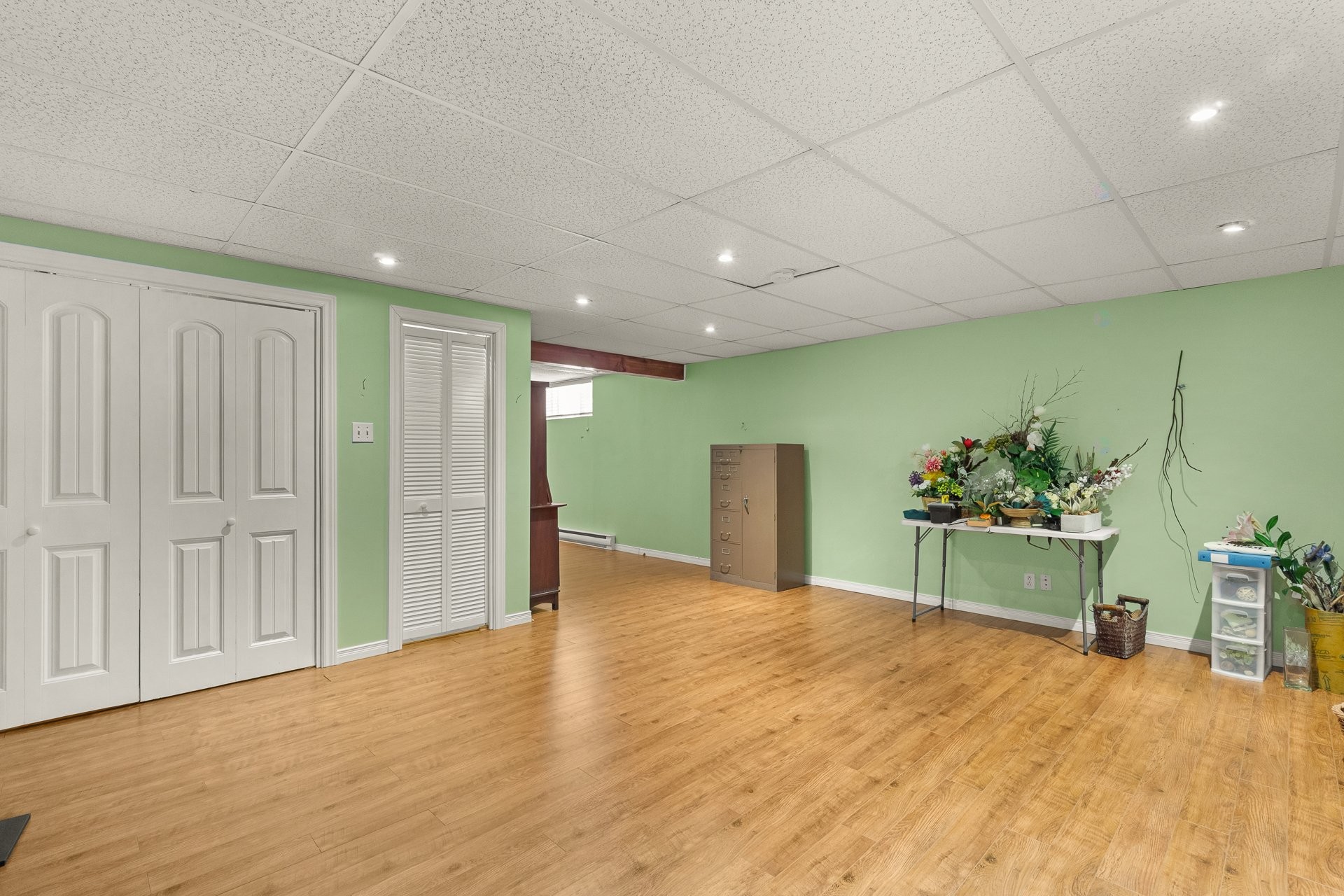 









6870


Rue François-Marguerie

,
Trois-Rivières,




QC
G8Y7E9

