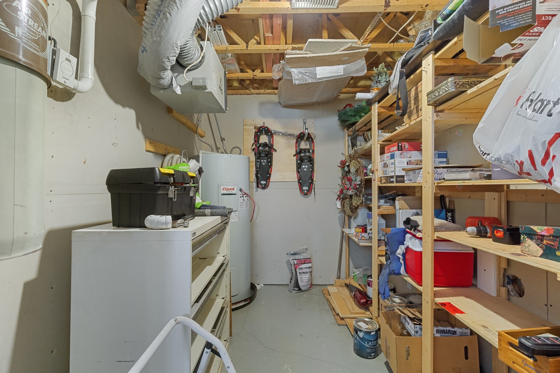 









6870


Rue François-Marguerie

,
Trois-Rivières,




QC
G8Y7E9


