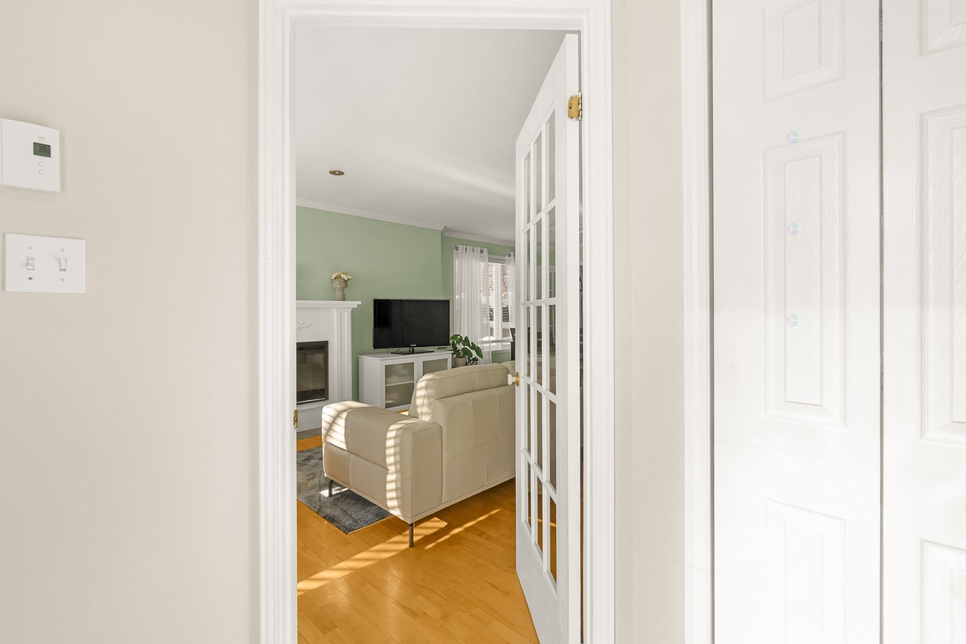 









6870


Rue François-Marguerie

,
Trois-Rivières,




QC
G8Y7E9

