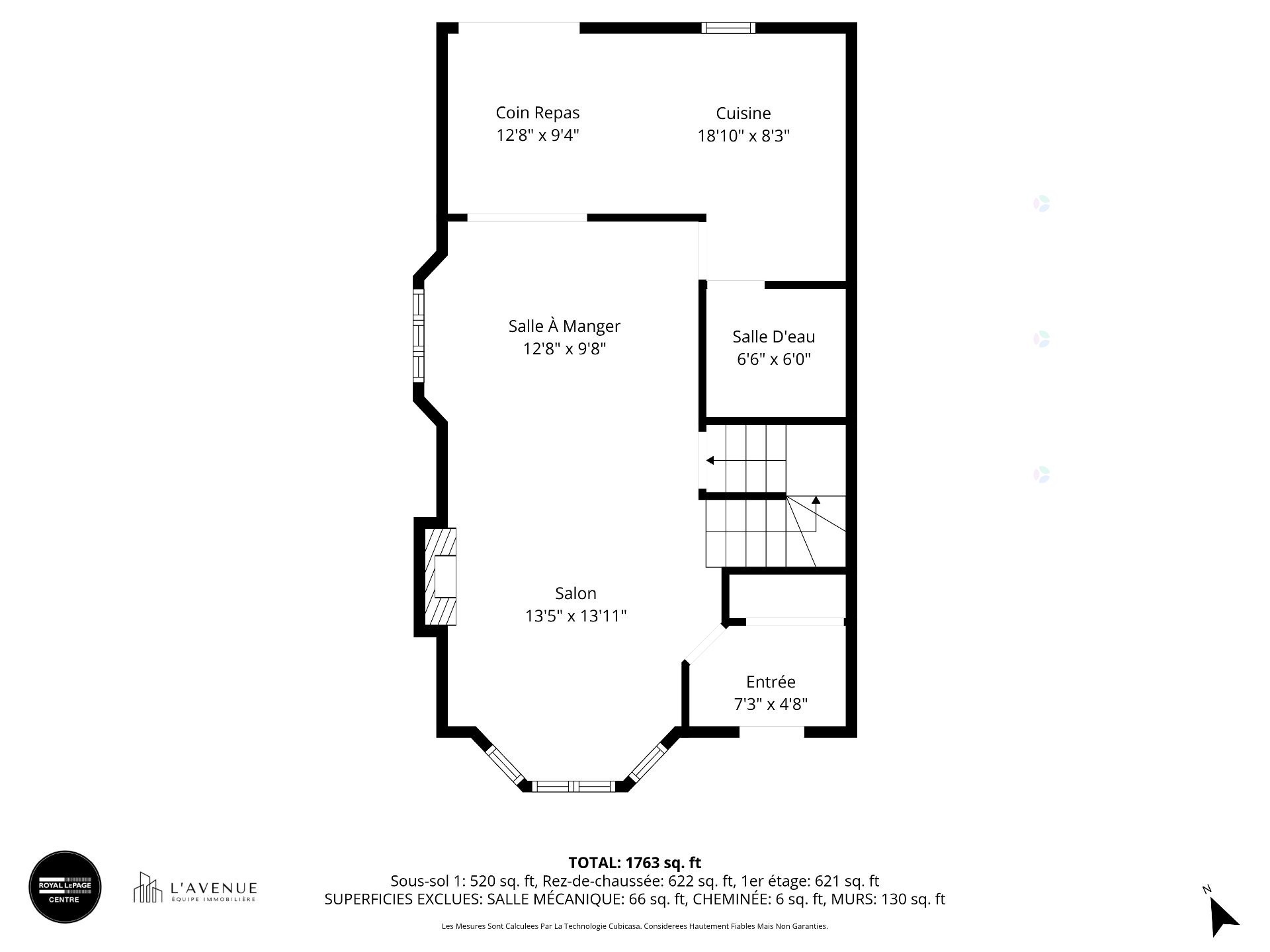 









6870


Rue François-Marguerie

,
Trois-Rivières,




QC
G8Y7E9

