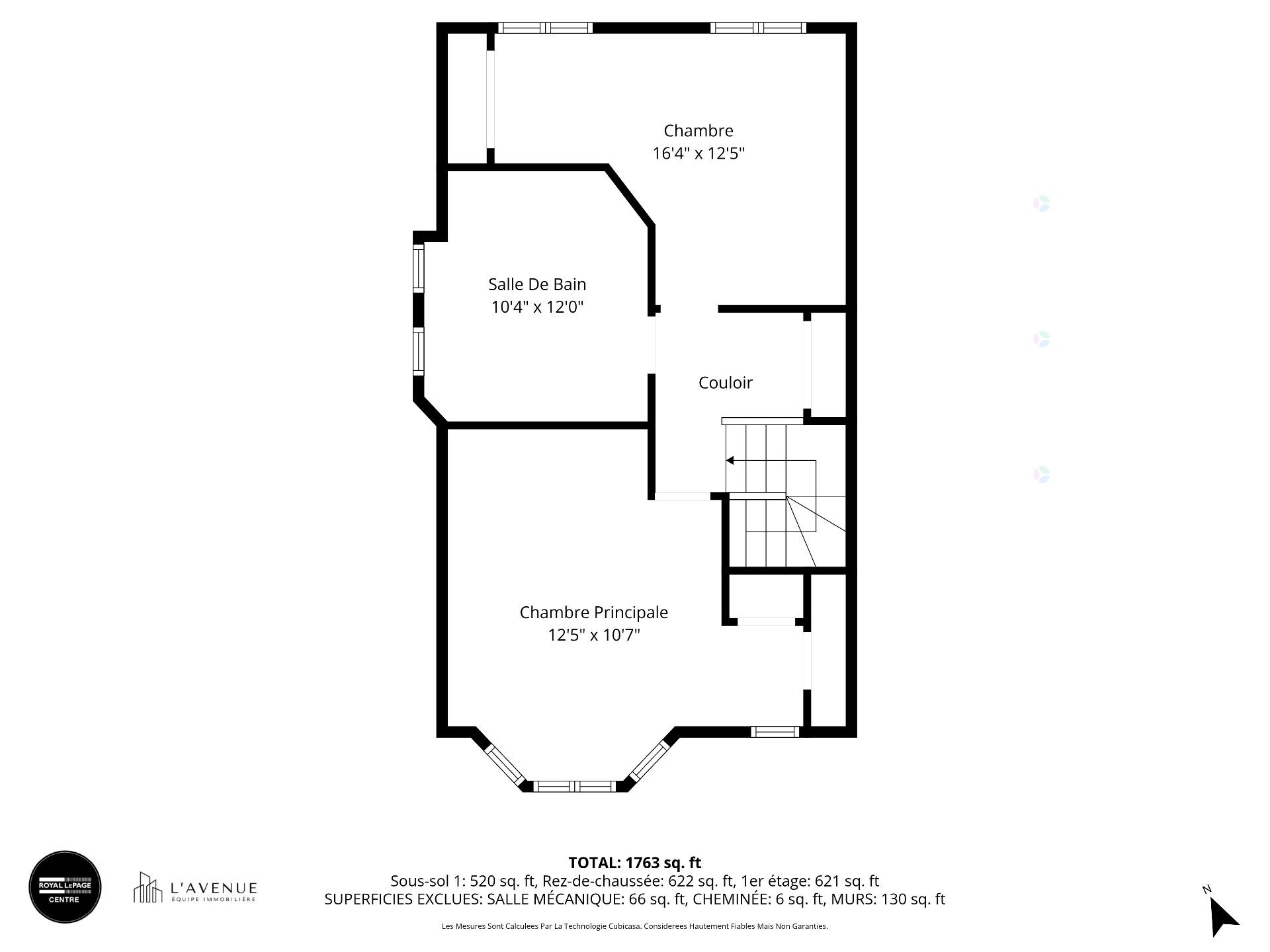 









6870


Rue François-Marguerie

,
Trois-Rivières,




QC
G8Y7E9

