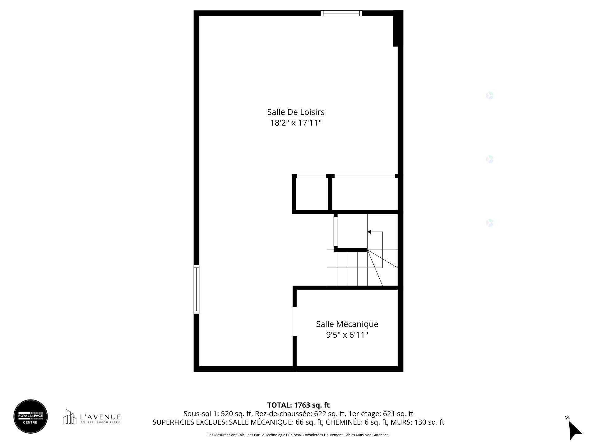 









6870


Rue François-Marguerie

,
Trois-Rivières,




QC
G8Y7E9

