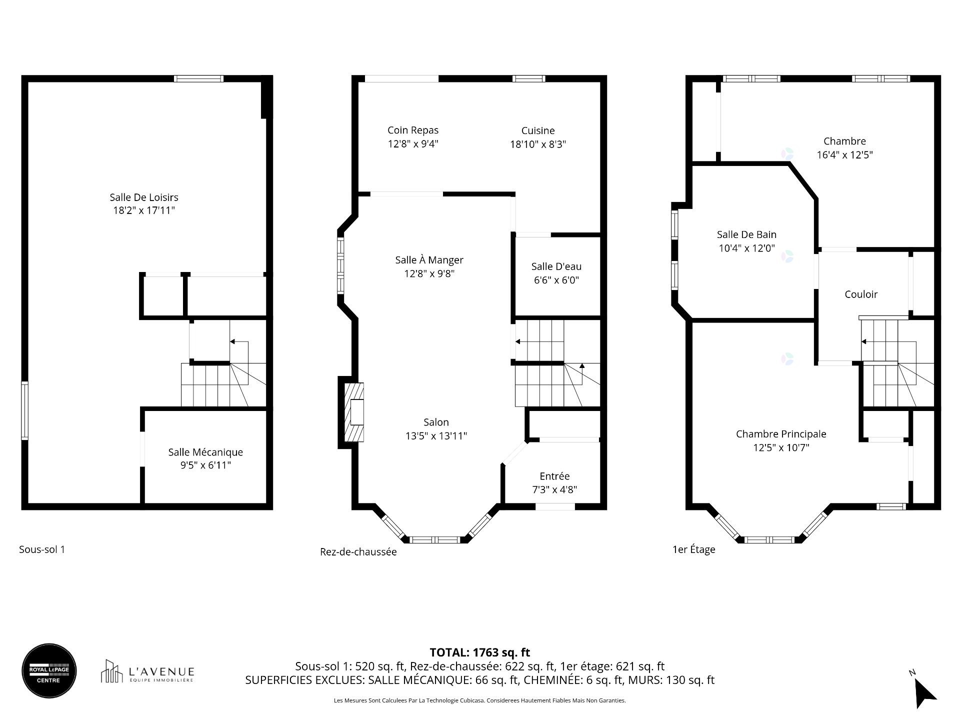 









6870


Rue François-Marguerie

,
Trois-Rivières,




QC
G8Y7E9

