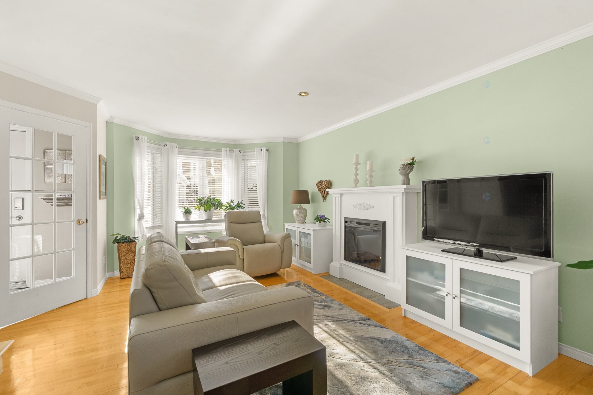 









6870


Rue François-Marguerie

,
Trois-Rivières,




QC
G8Y7E9

