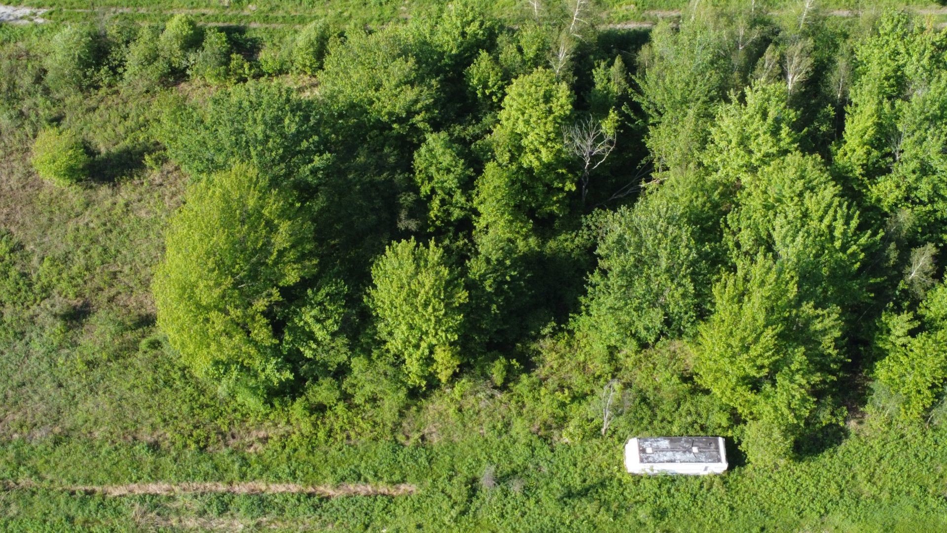 












Ch. Louis-Riel

,
Bécancour,







QC
G9H2X6


