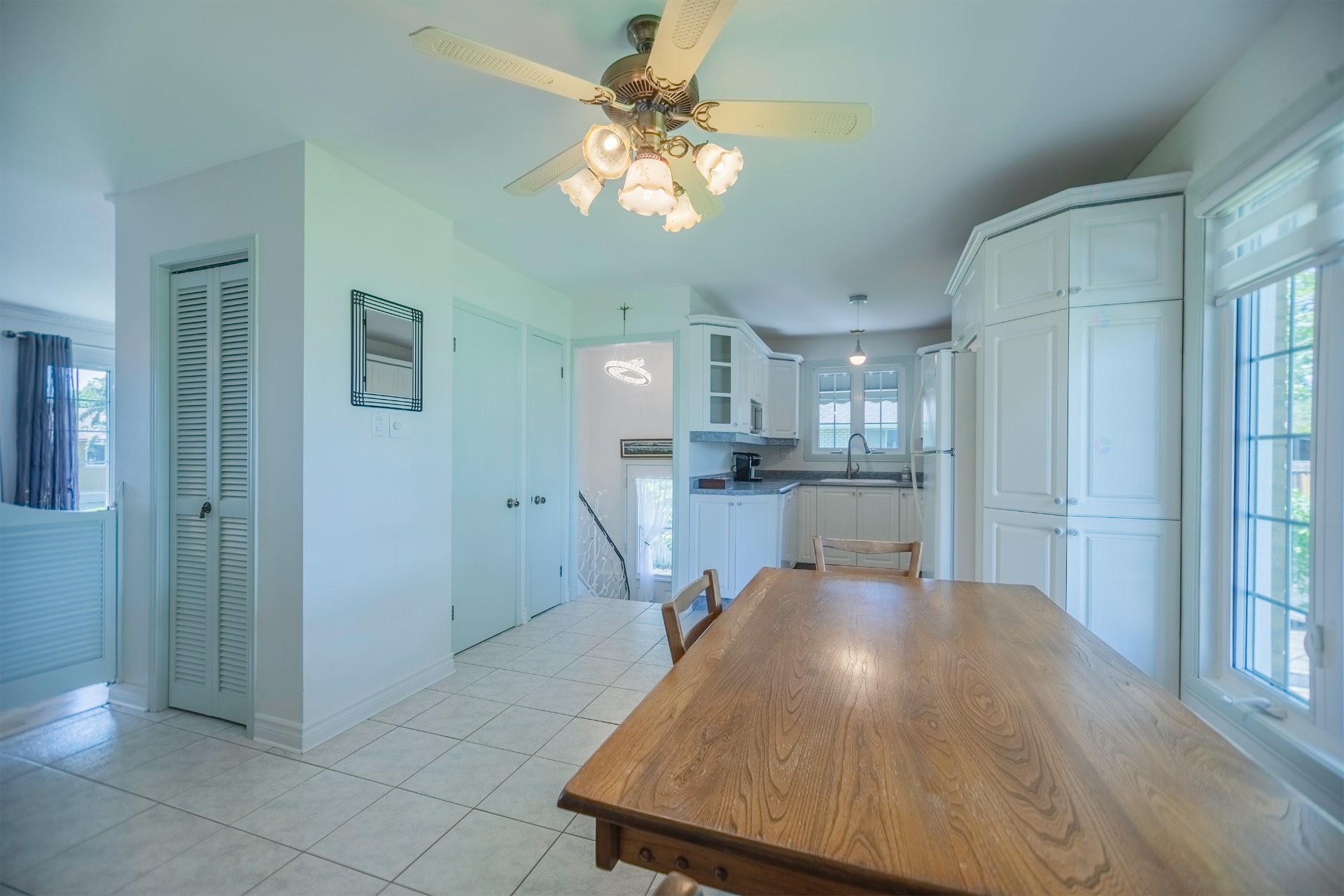 









2514


Rue St-André

,
Varennes,




QC
J3X1A8

