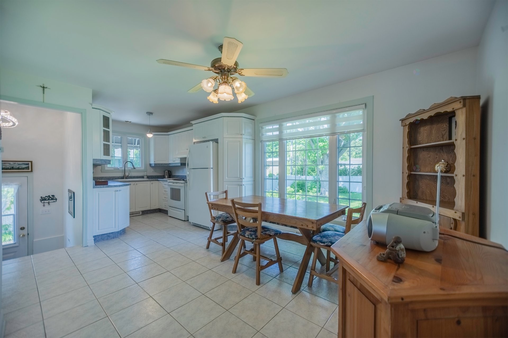 









2514


Rue St-André

,
Varennes,




QC
J3X1A8


