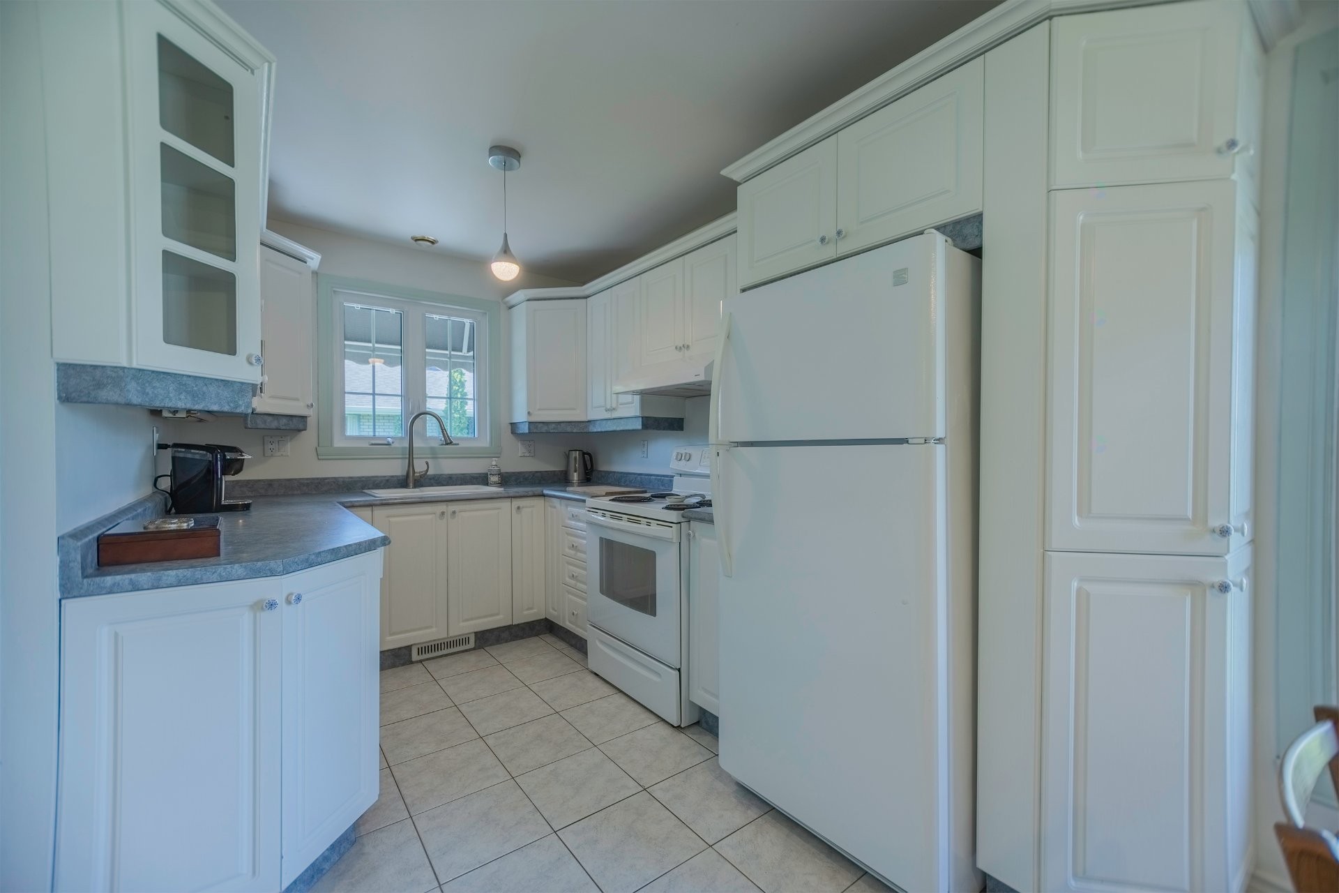 









2514


Rue St-André

,
Varennes,




QC
J3X1A8

