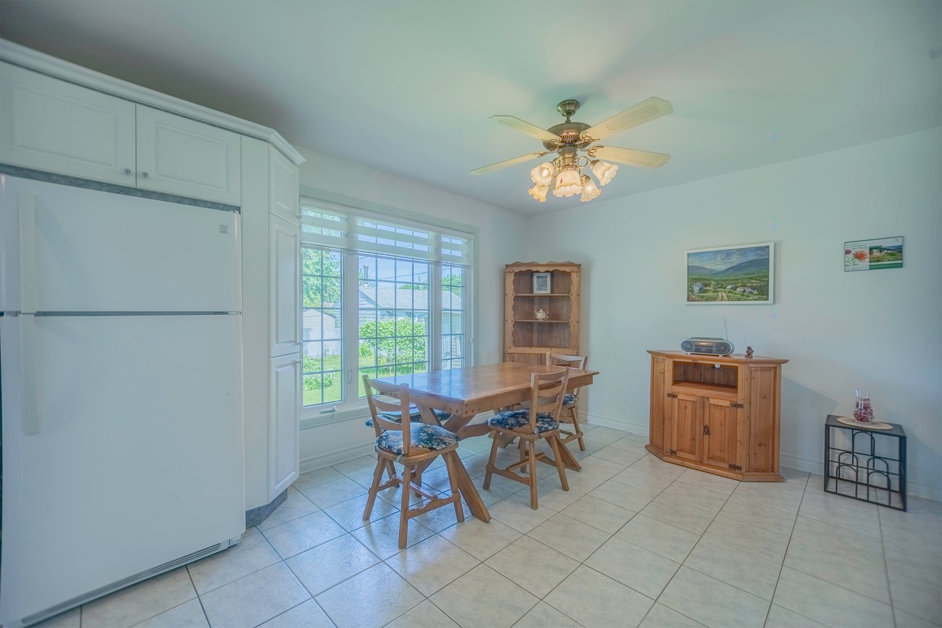 









2514


Rue St-André

,
Varennes,




QC
J3X1A8

