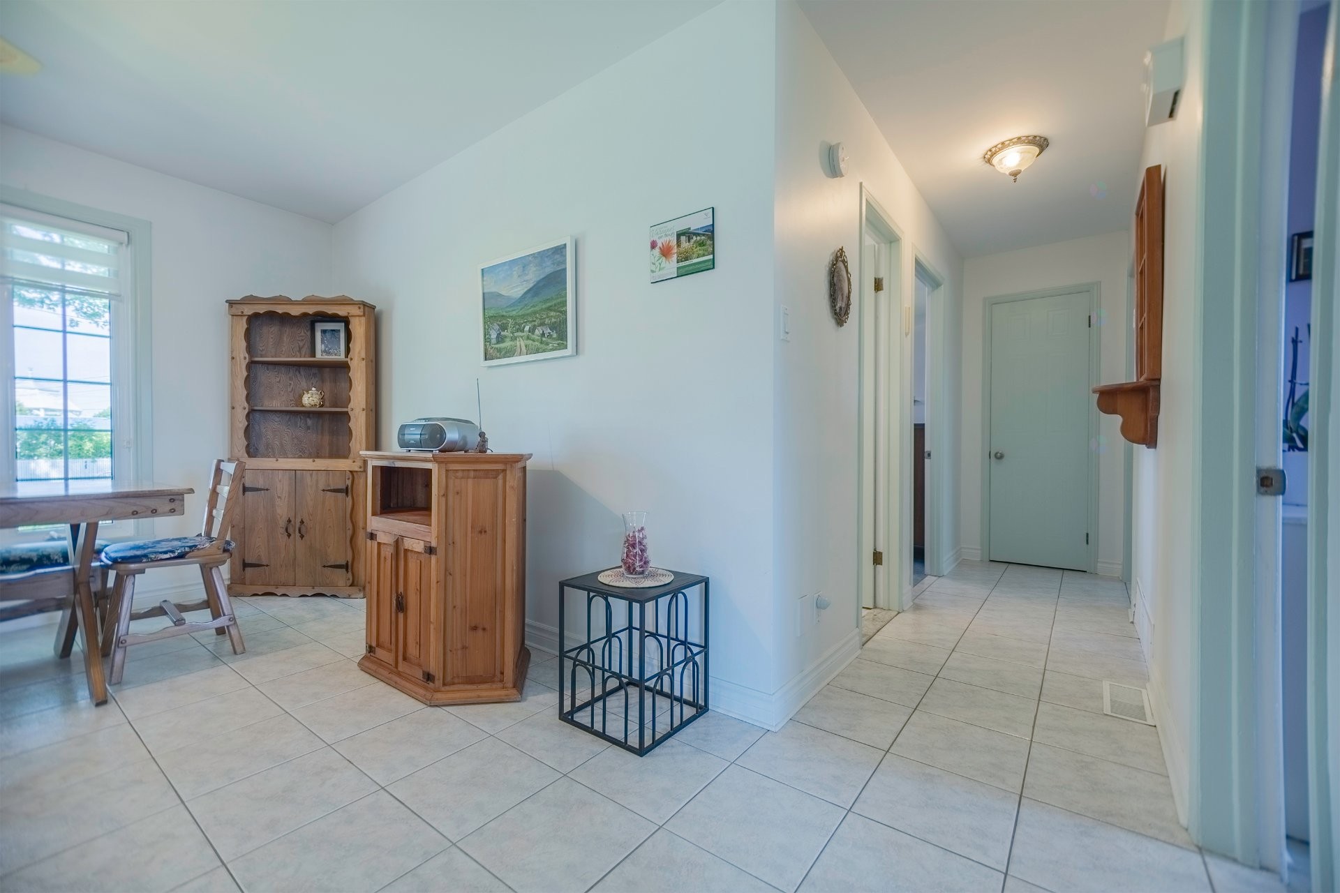 









2514


Rue St-André

,
Varennes,




QC
J3X1A8

