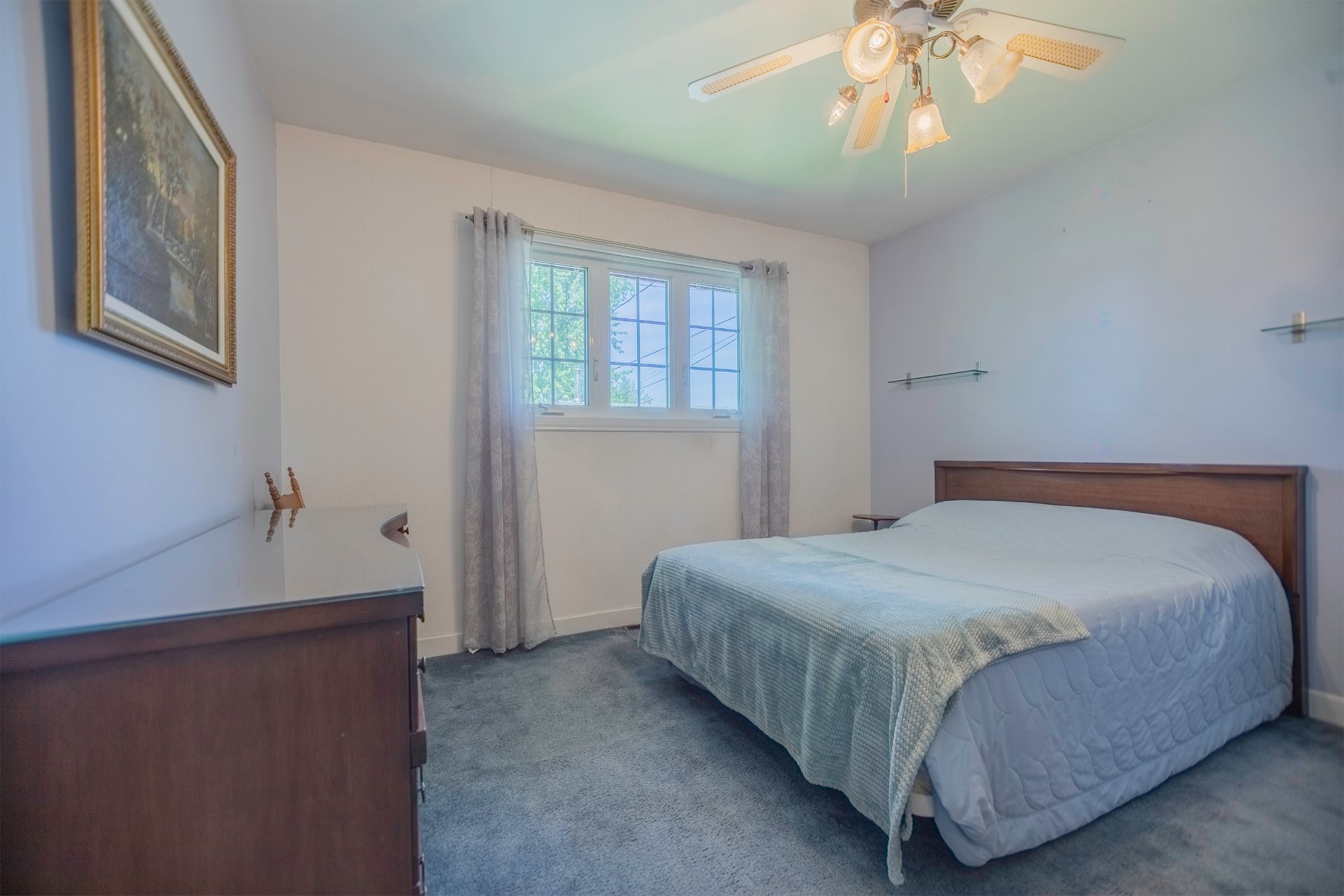 









2514


Rue St-André

,
Varennes,




QC
J3X1A8

