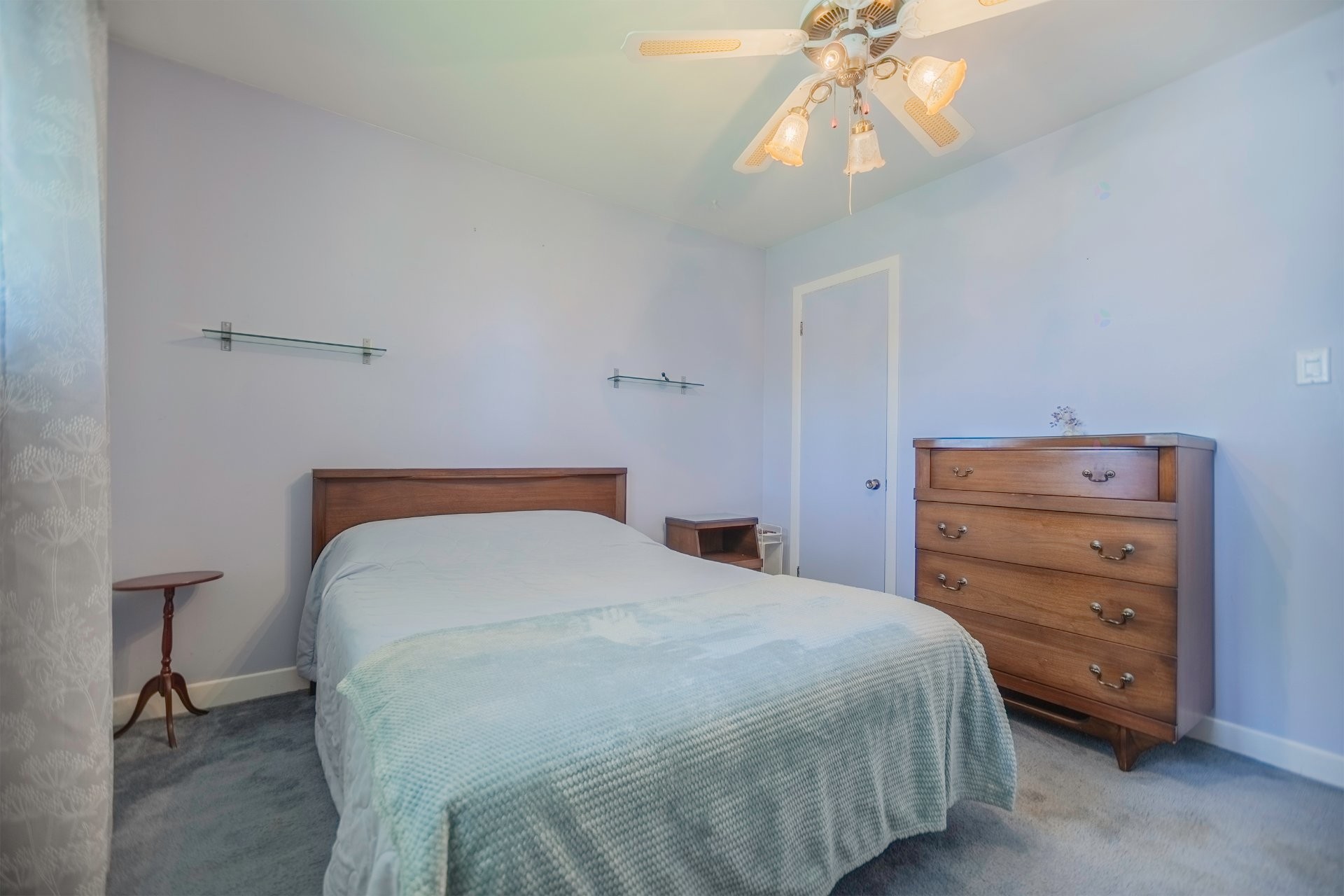 









2514


Rue St-André

,
Varennes,




QC
J3X1A8

