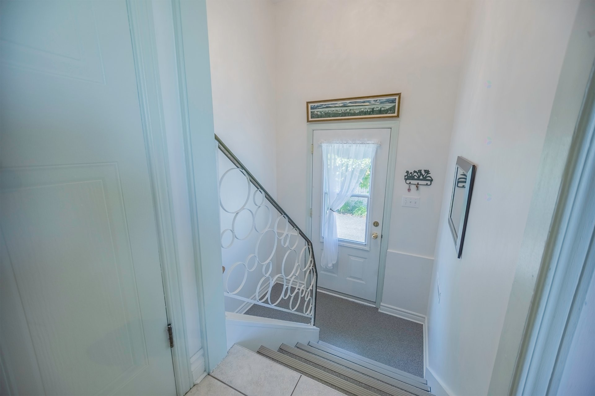 









2514


Rue St-André

,
Varennes,




QC
J3X1A8

