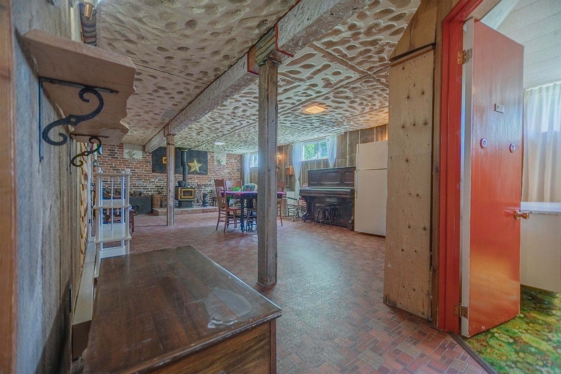 









2514


Rue St-André

,
Varennes,




QC
J3X1A8

