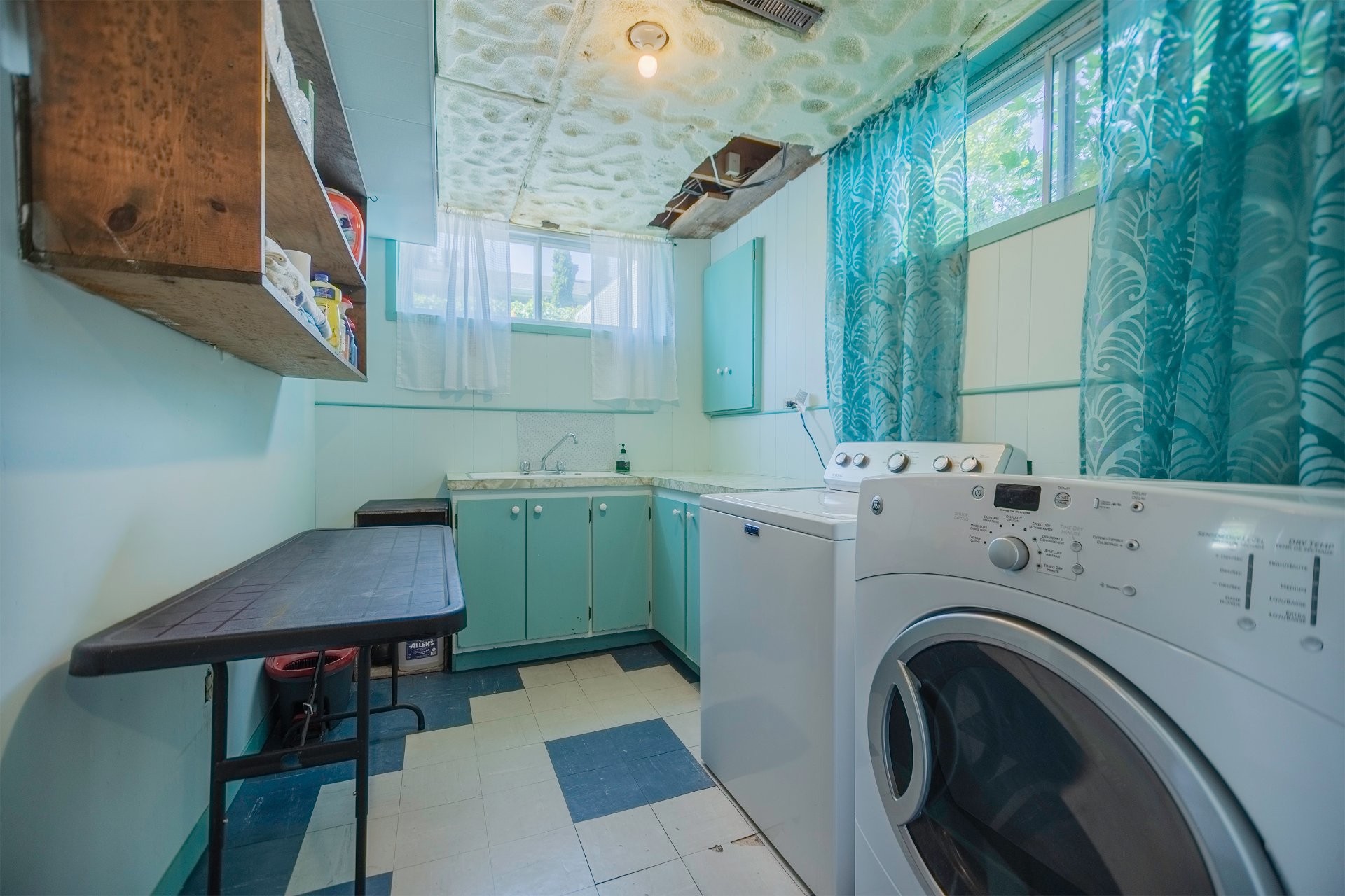 









2514


Rue St-André

,
Varennes,




QC
J3X1A8

