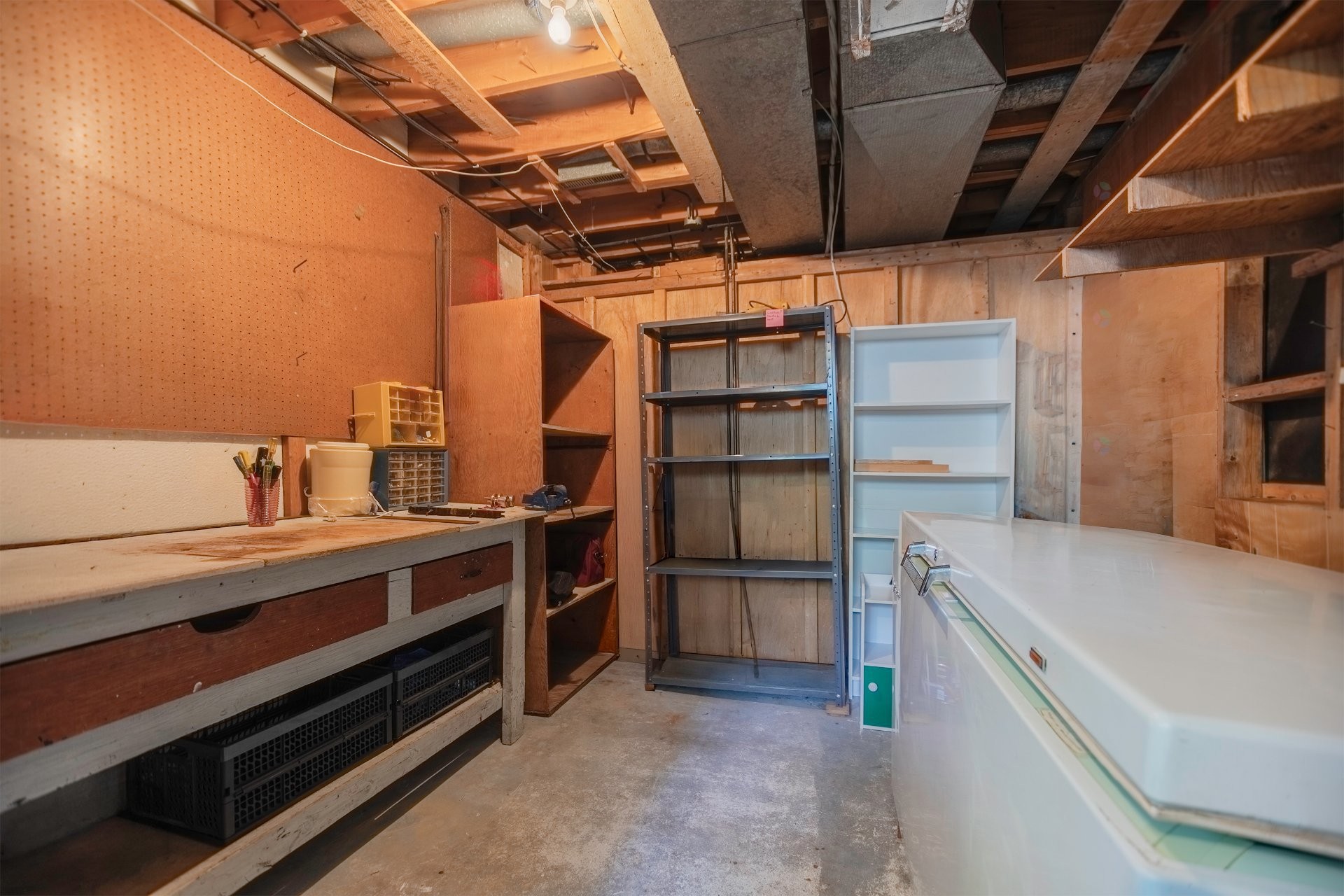 









2514


Rue St-André

,
Varennes,




QC
J3X1A8

