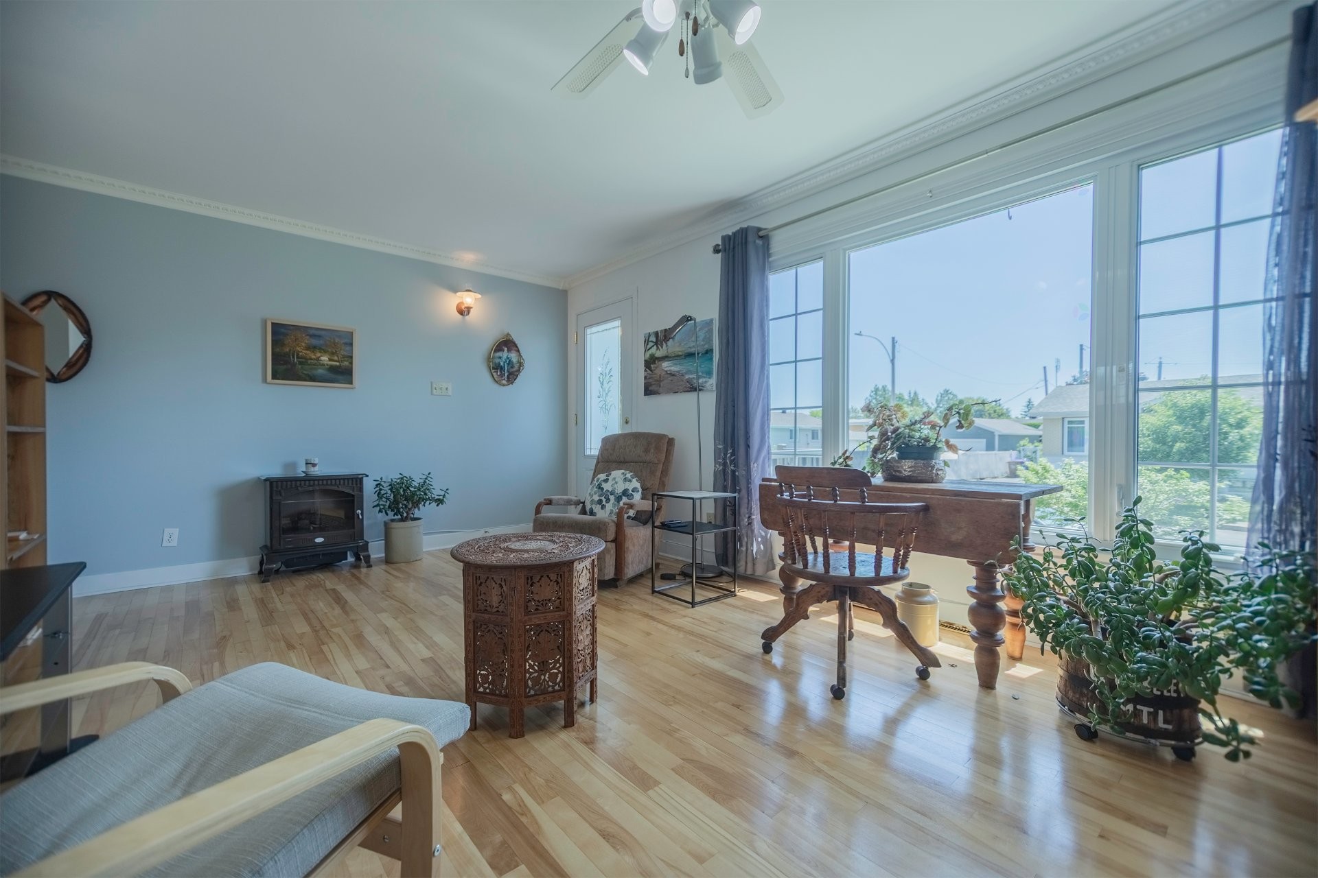 









2514


Rue St-André

,
Varennes,




QC
J3X1A8


