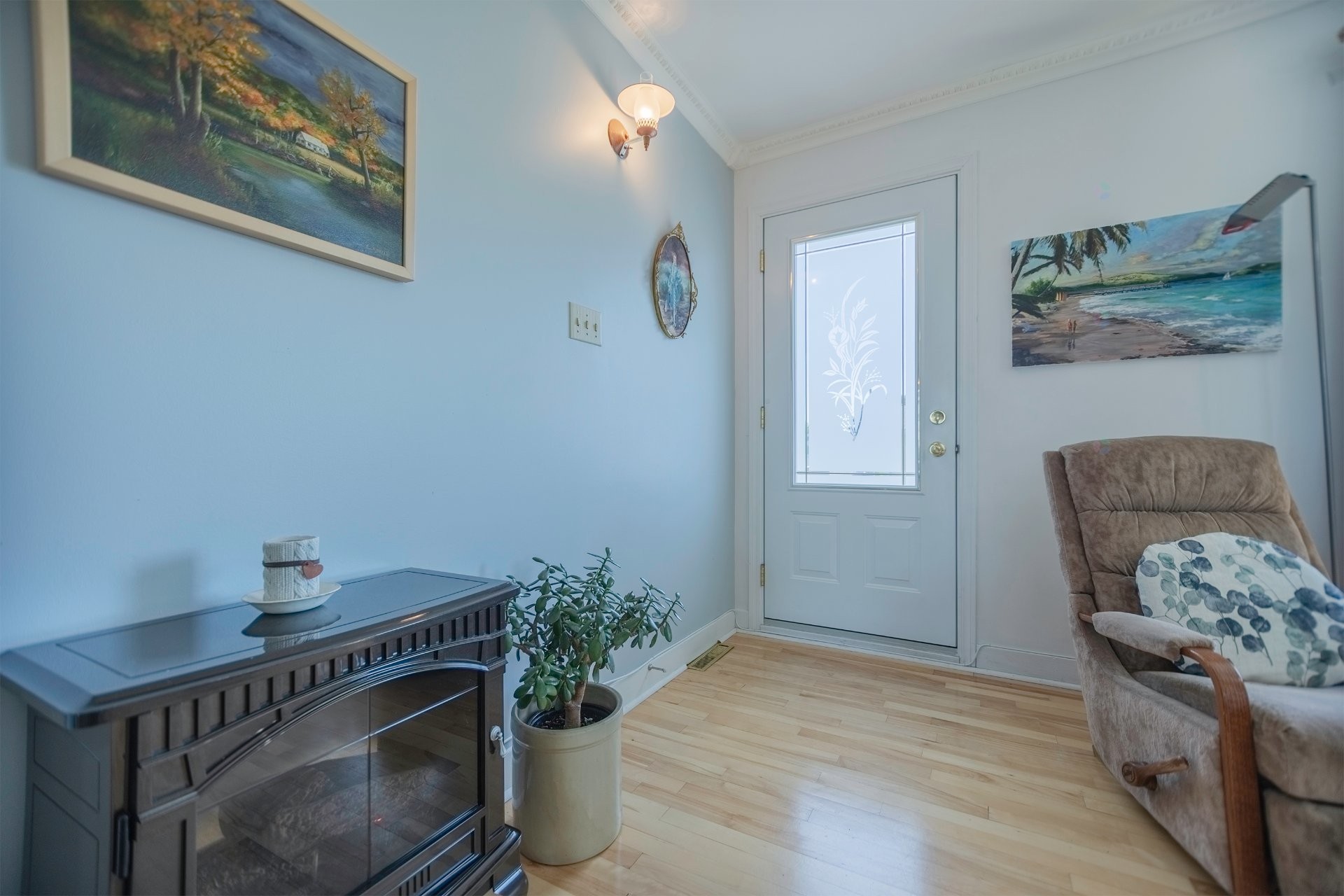 









2514


Rue St-André

,
Varennes,




QC
J3X1A8

