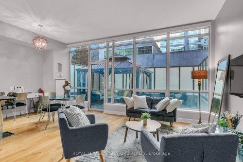 Featured Listing Photo 