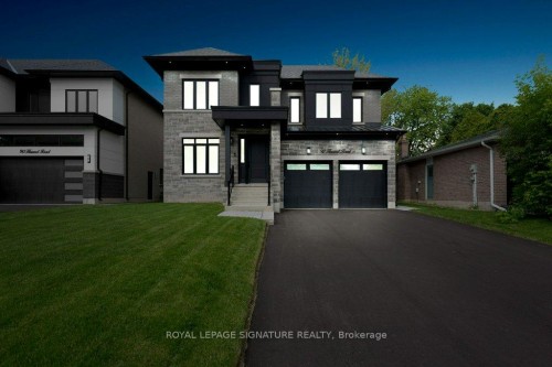 Featured Listing Photo 