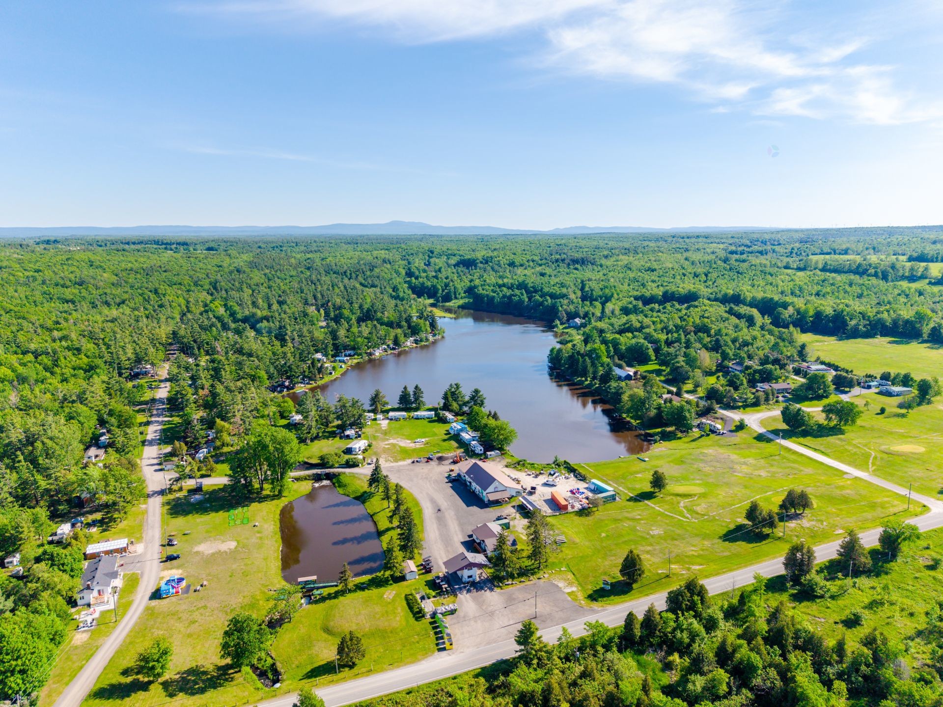 









470


Ch. de Covey Hill

, LOT 2,
Havelock,




QC
J0S2C0

